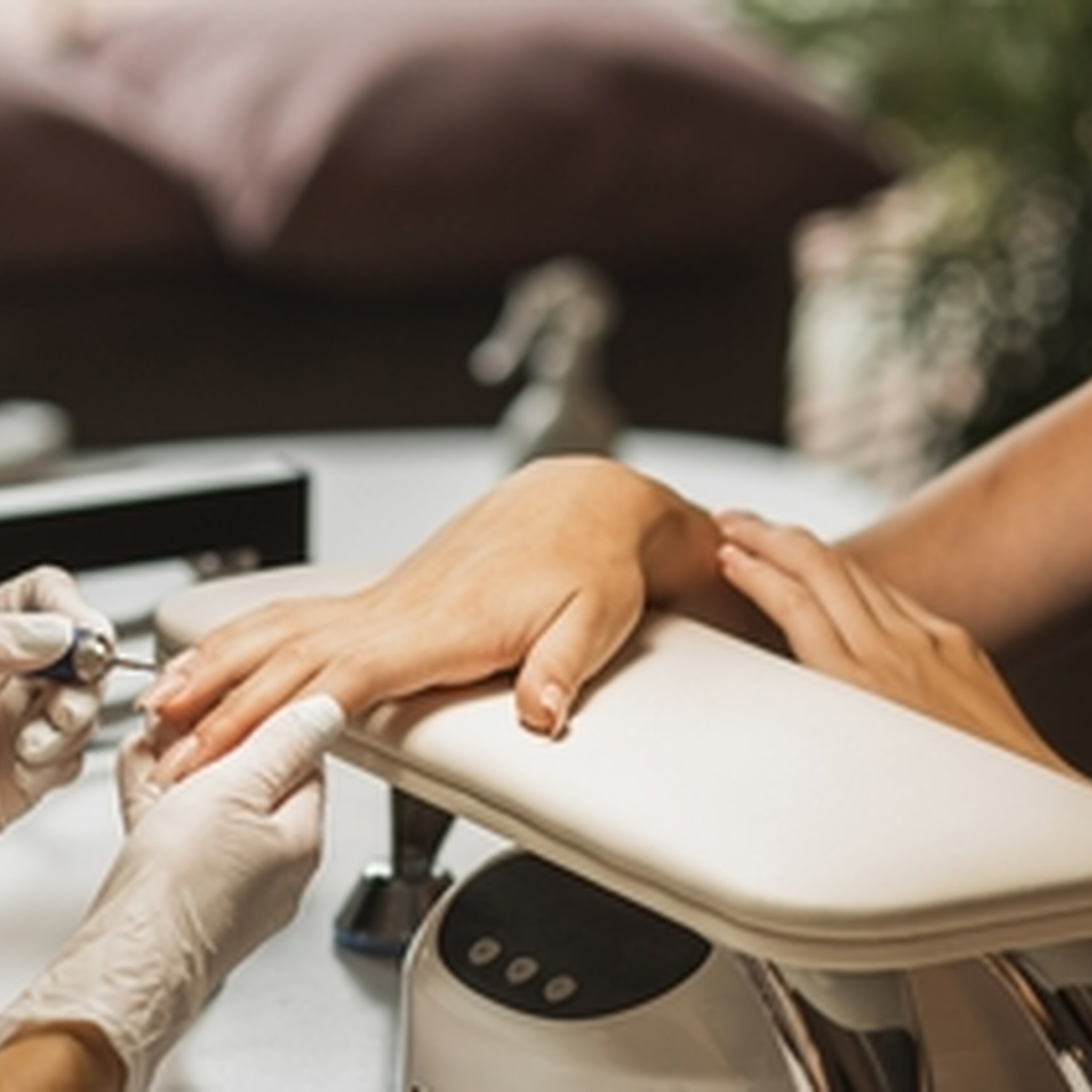 Beauty clinics call for VAT cut