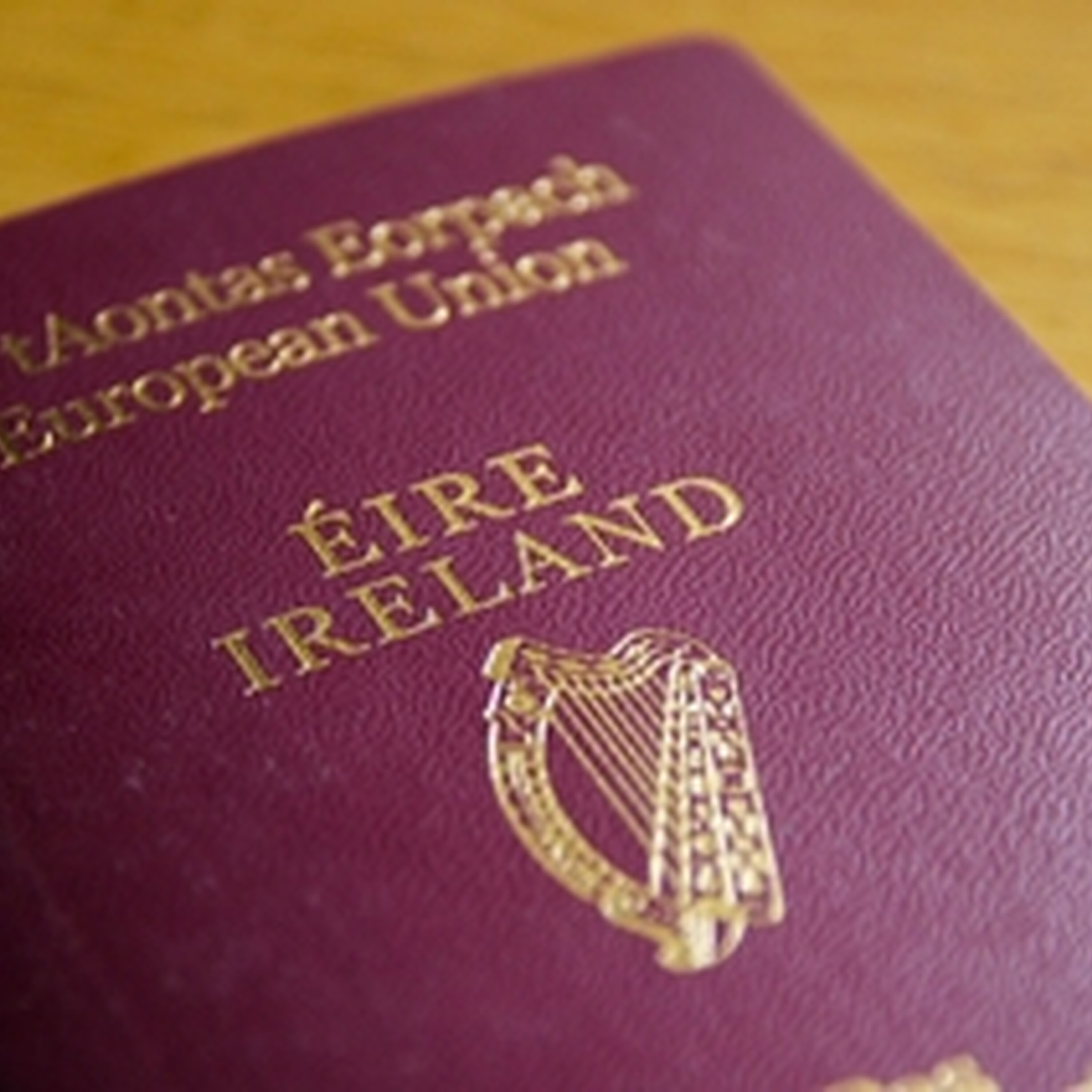 Language test and longer residency among tightened citizenship rules