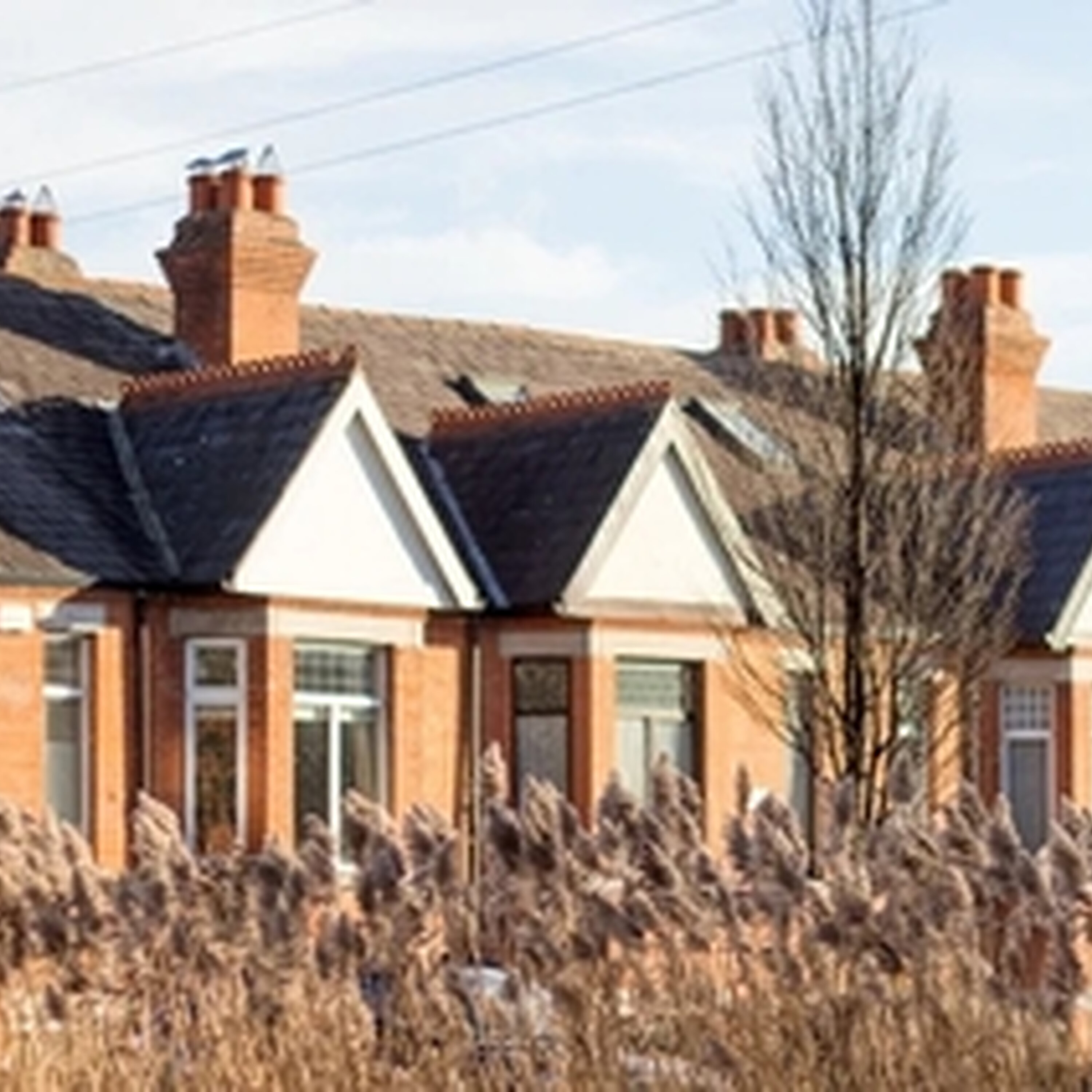 ESRI figures show property overvalued by 17%