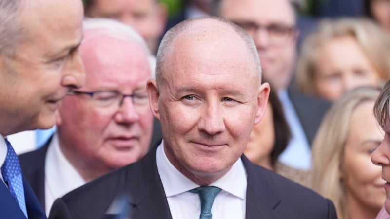 What can we expect to learn from publication of FF review?