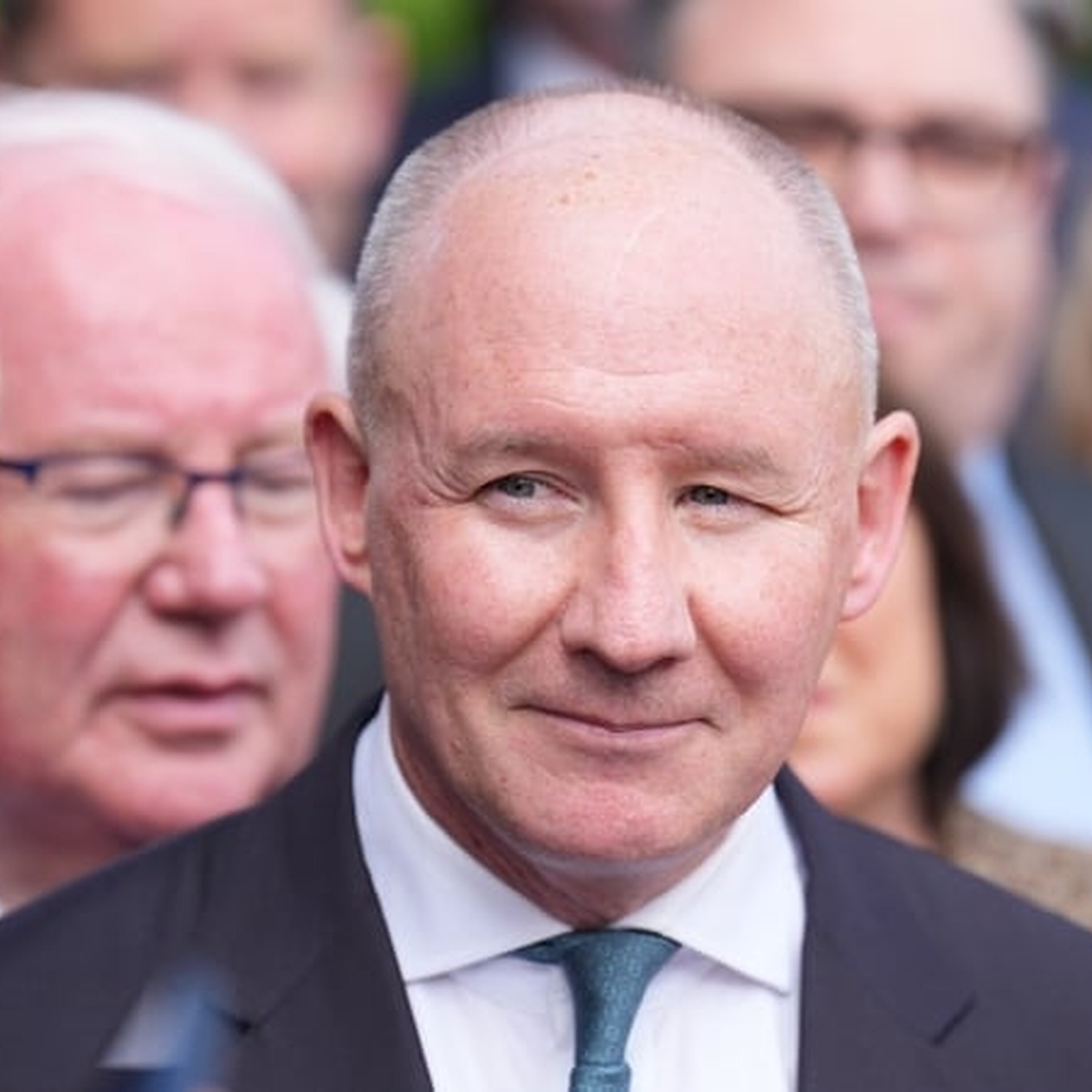 What can we expect to learn from publication of FF review? What can we expect to learn from publication of FF review?