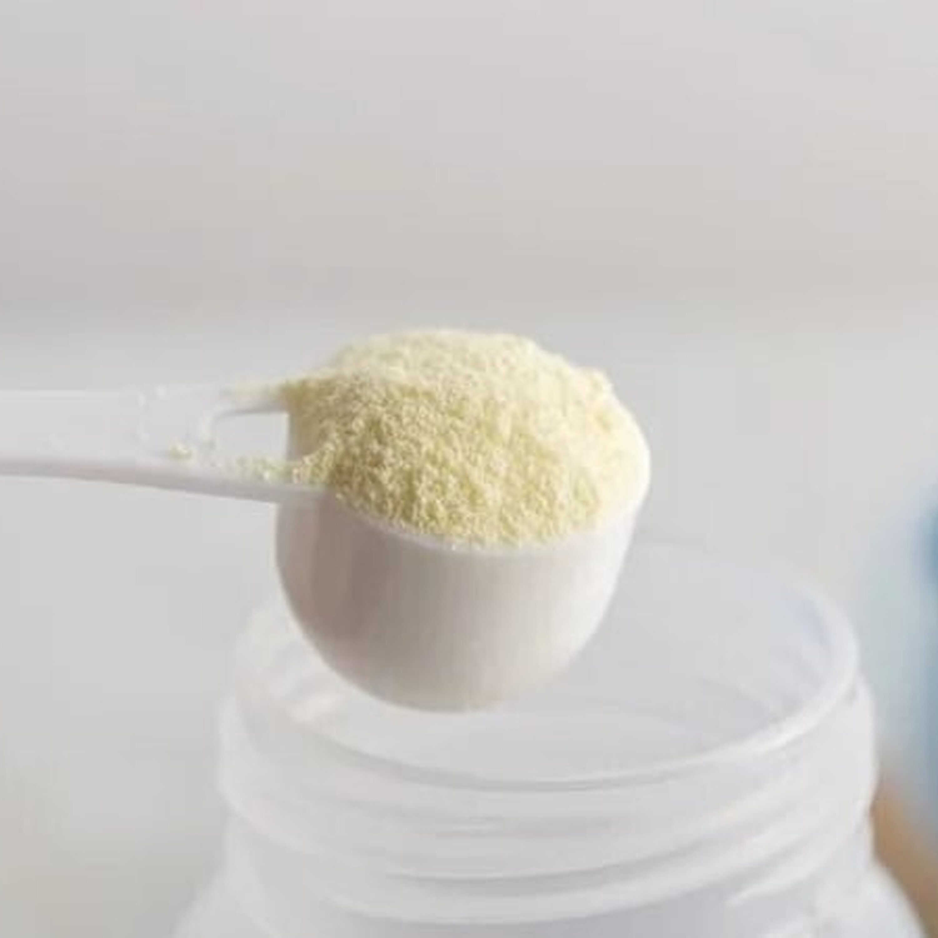 Danone recalls further batches of infant formula Danone recalls further batches of infant formula