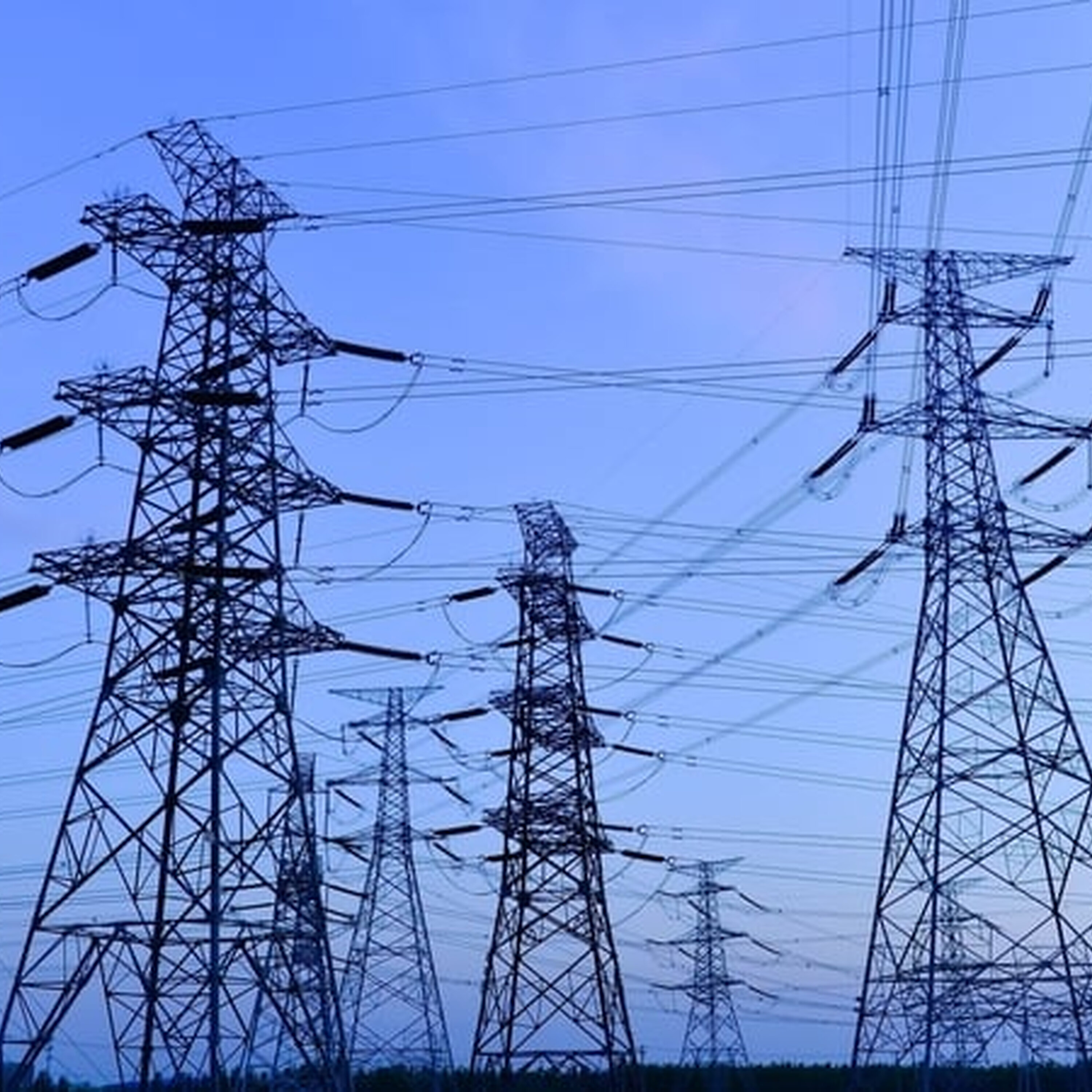 Electricity prices set to rise to fund grid revamp Electricity prices set to rise to fund grid revamp