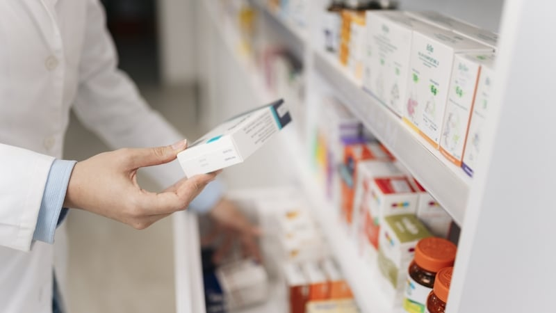 Pharmacists warn consumers over online-influenced product purchases