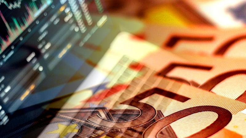 Fiscal Advisory Council warns Govt. once again over spending