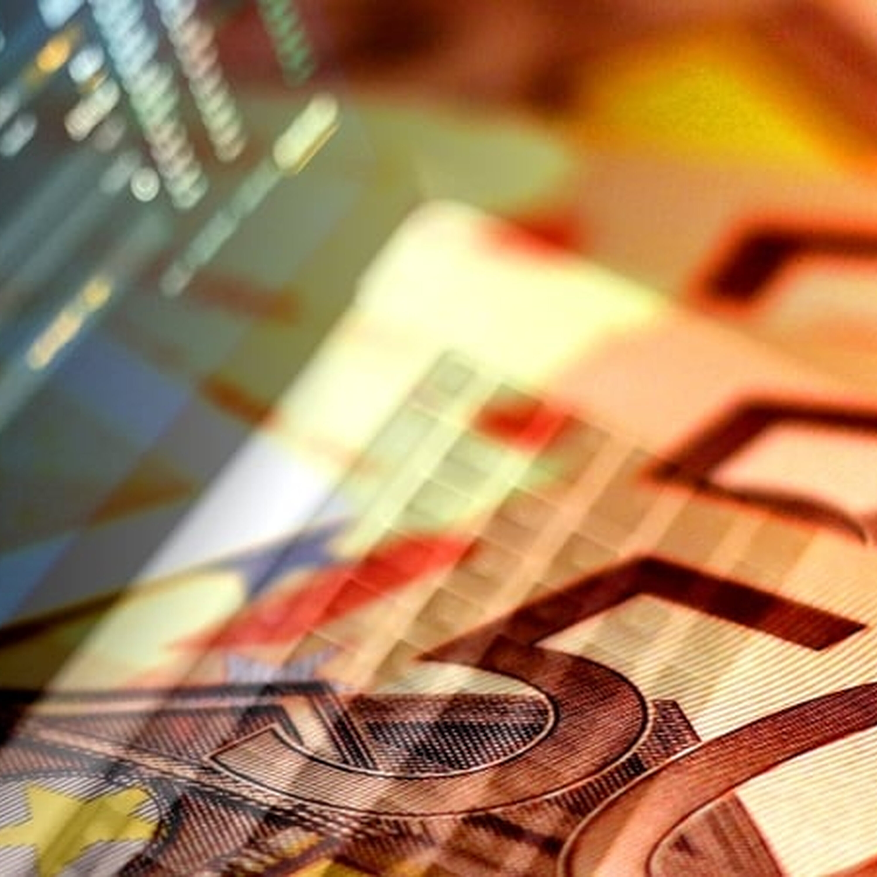 Fiscal Advisory Council warns Govt. once again over spending Fiscal Advisory Council warns Govt. once again over spending