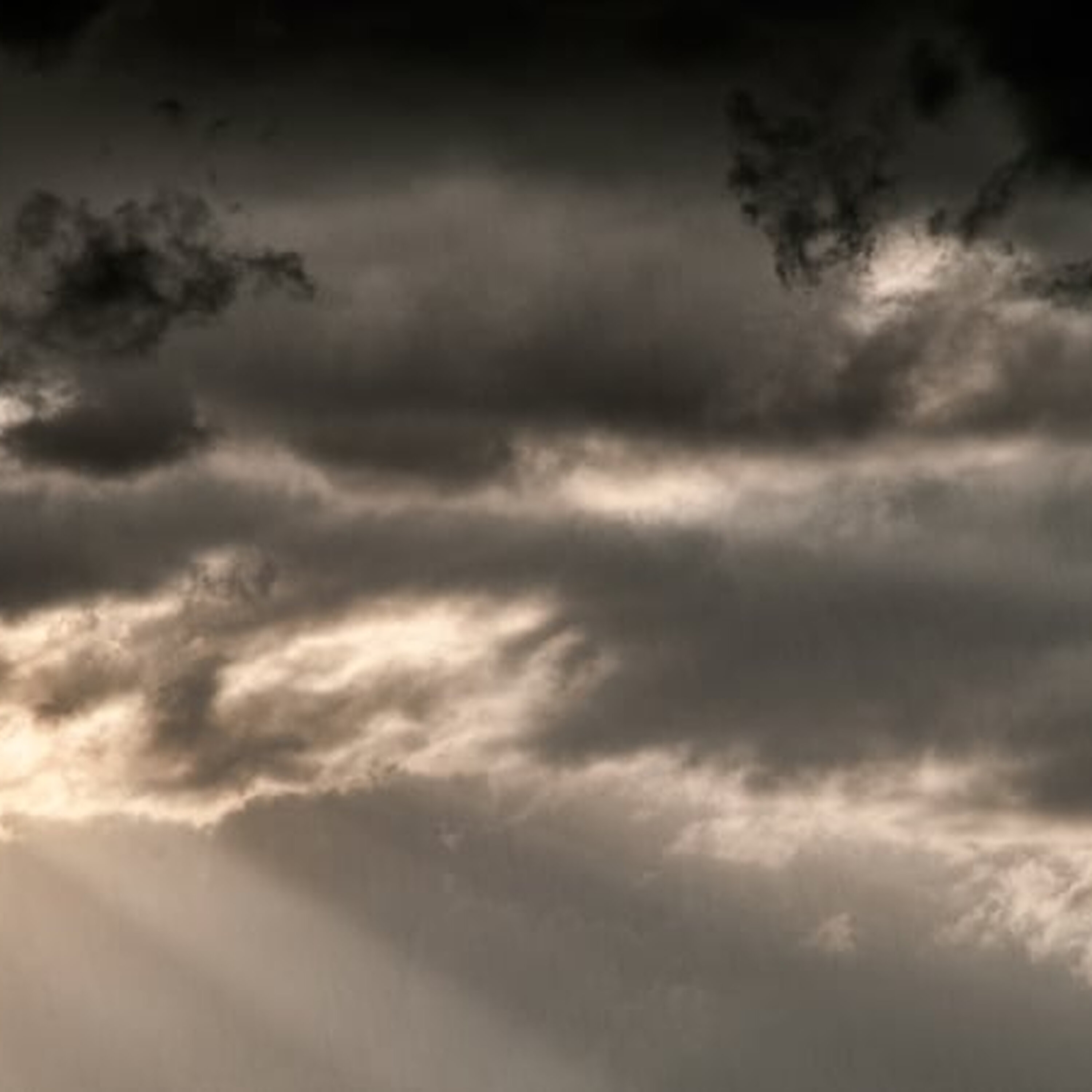 Coastal erosion Coastal erosion