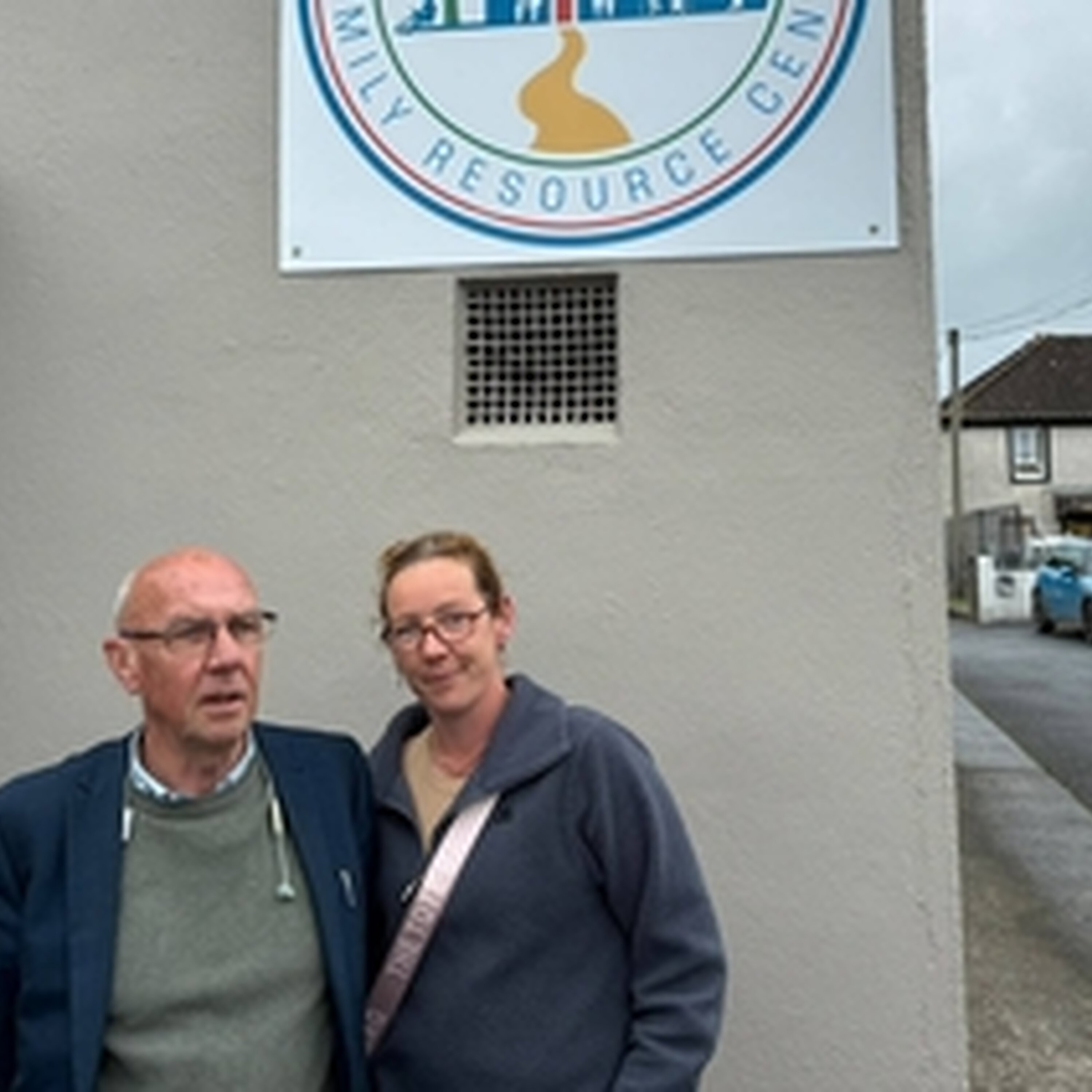 Pre-budget - what do people want? Pre-budget - what do people want?