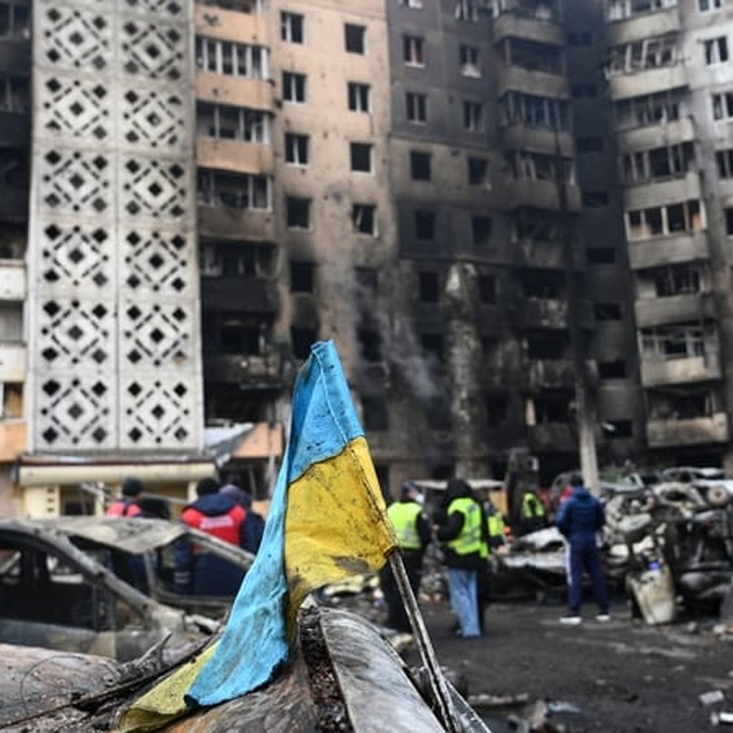 Latest Ukraine peace negotiations Latest Ukraine peace negotiations