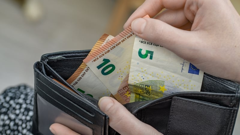 How to stretch your December payslip