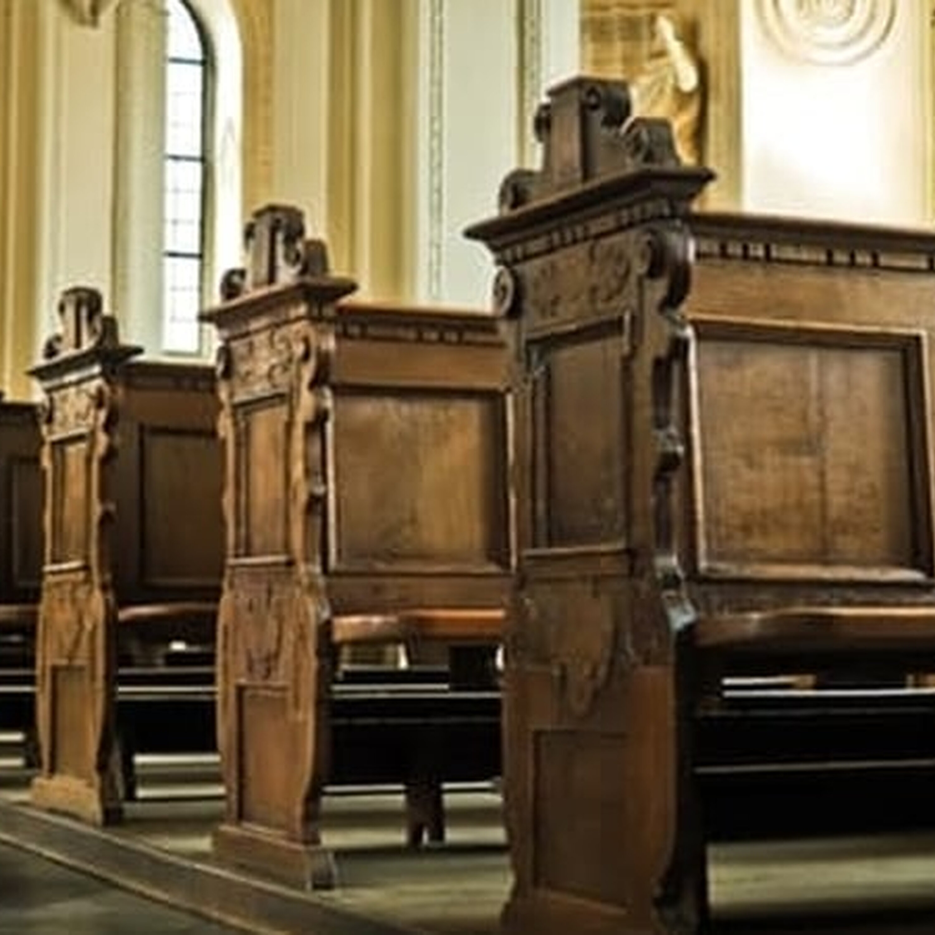 Edenderry arson attack funeral Edenderry arson attack funeral