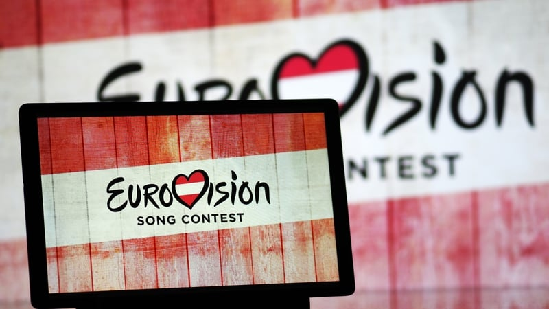 Ireland will not take part in next year's Eurovision Song Contest if Israel enter the competition