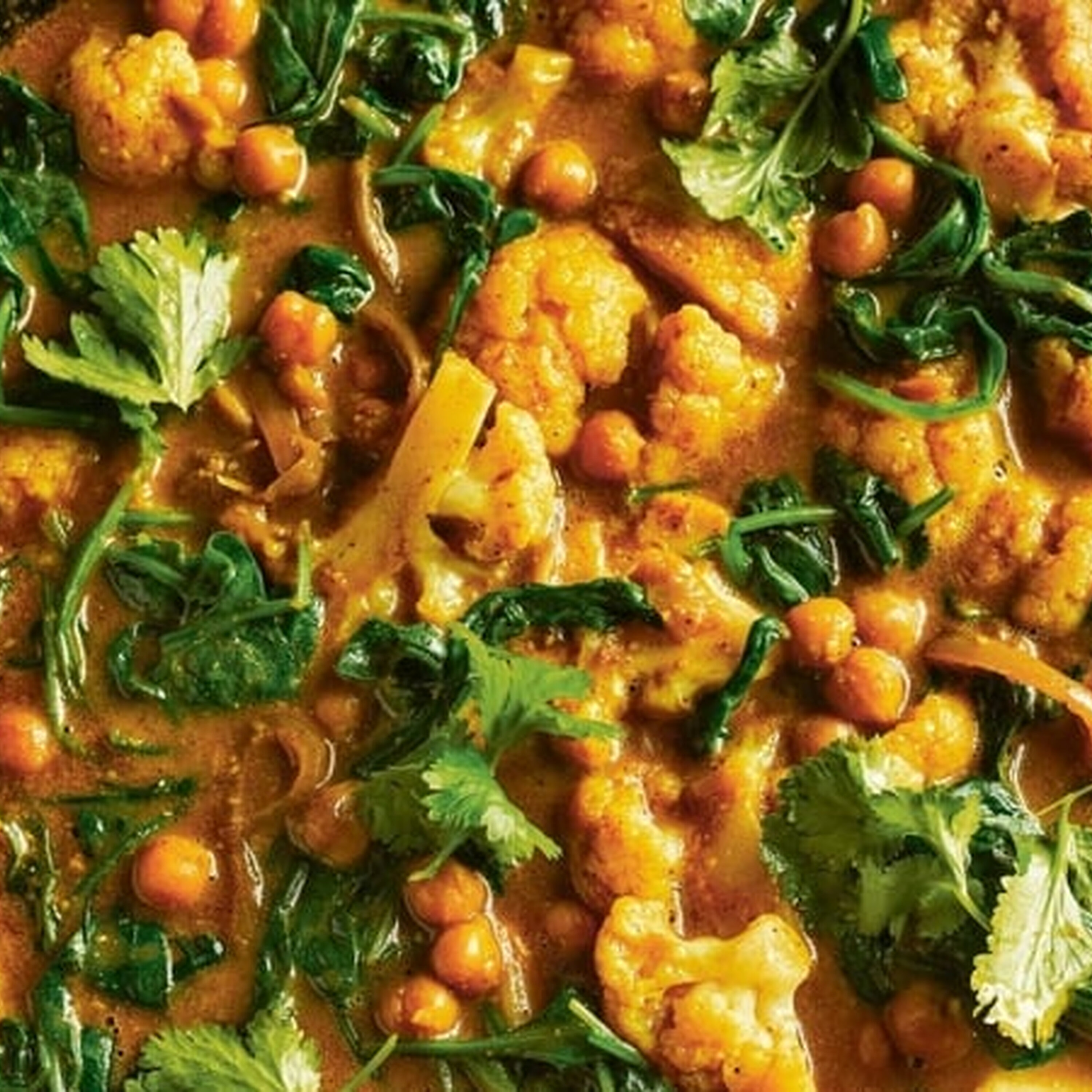 A Veggie Christmas A Veggie Christmas