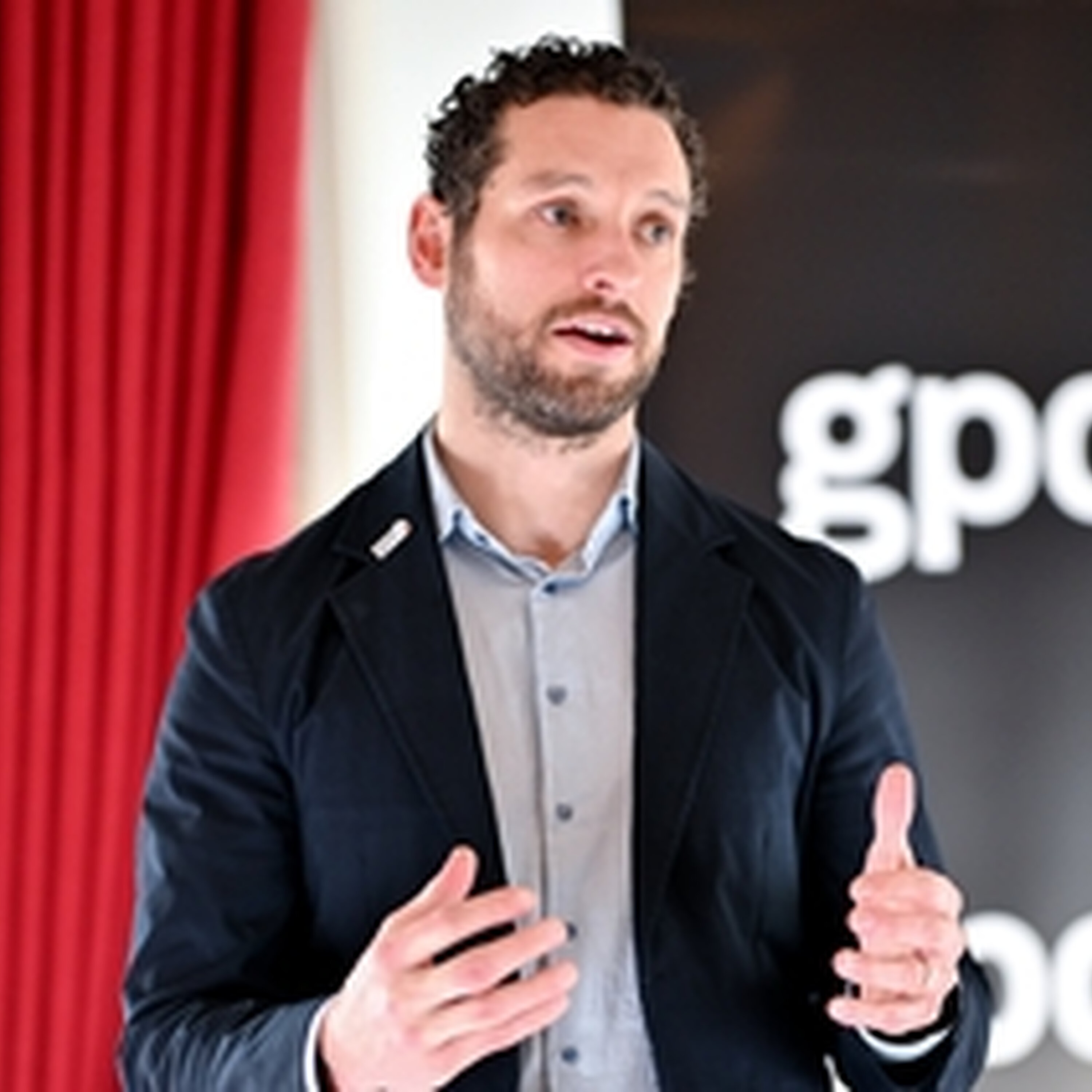 GPA look for Budget 2026 boost