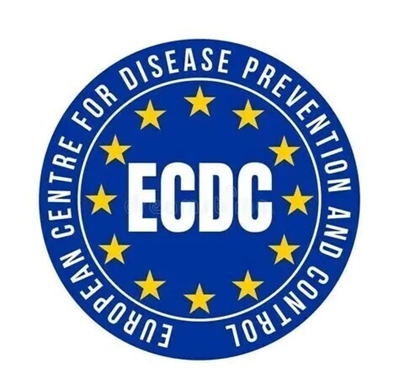 The Winter Flu Season