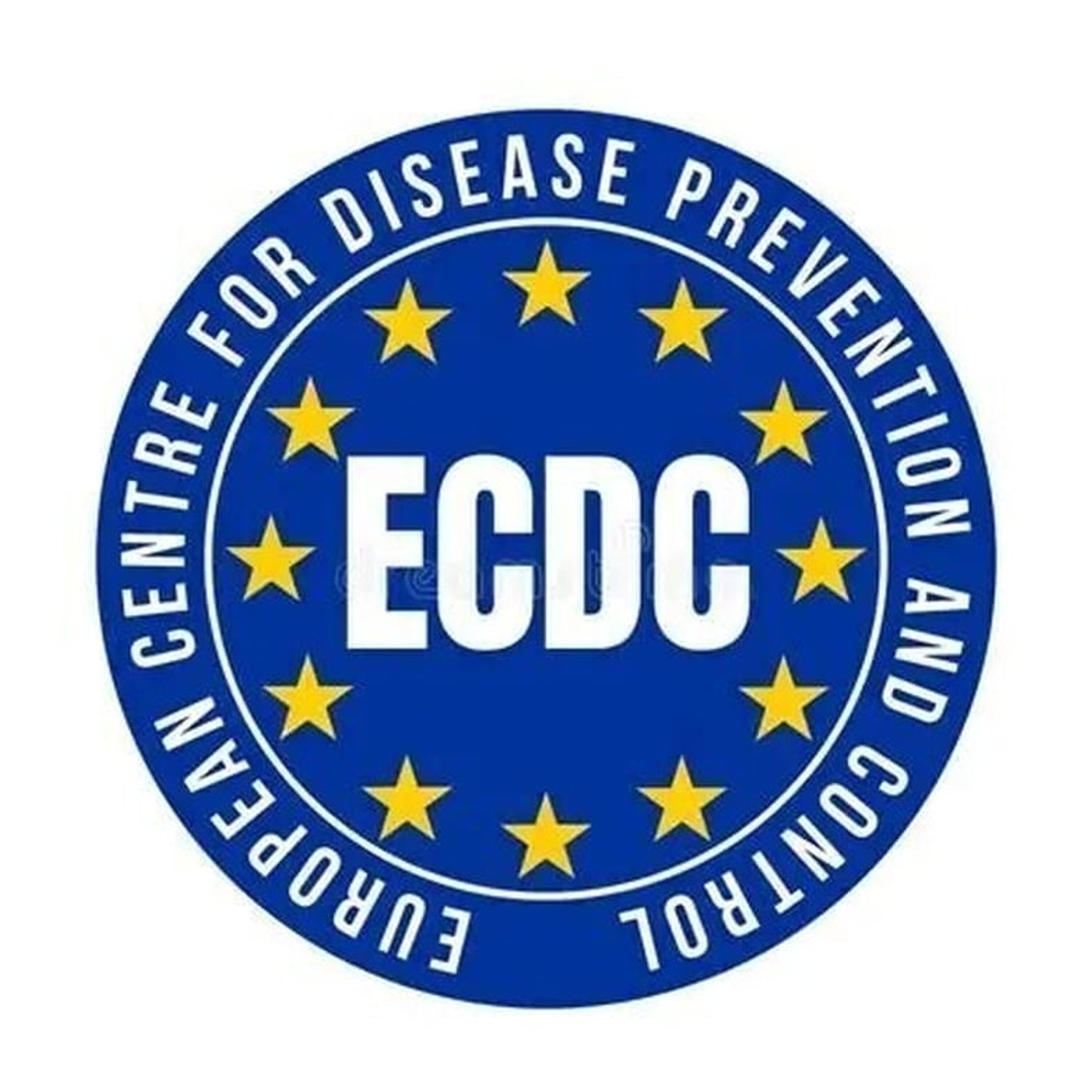 The Winter Flu Season The Winter Flu Season