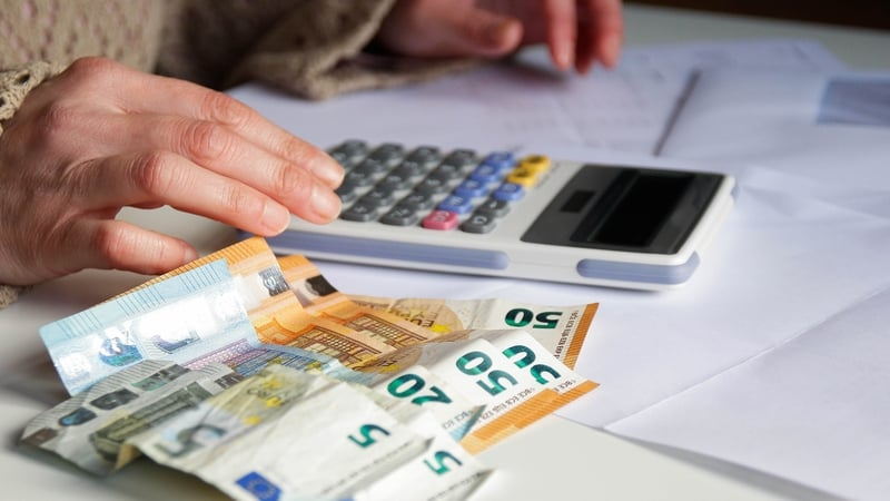 Managing back to school costs