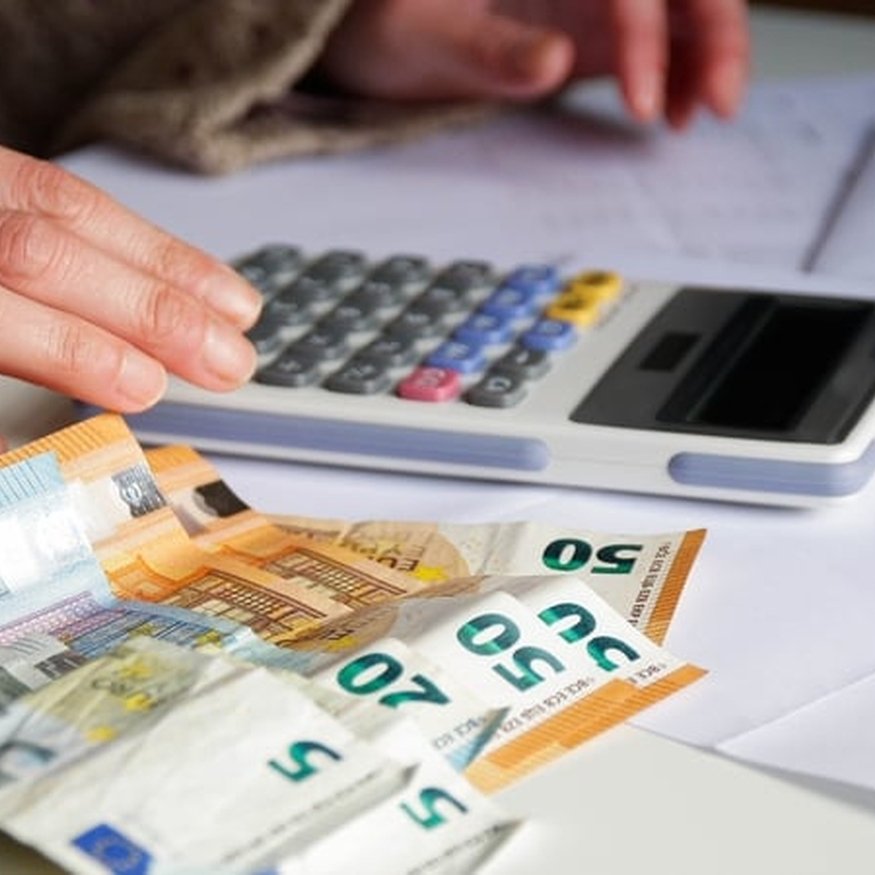 Managing back to school costs