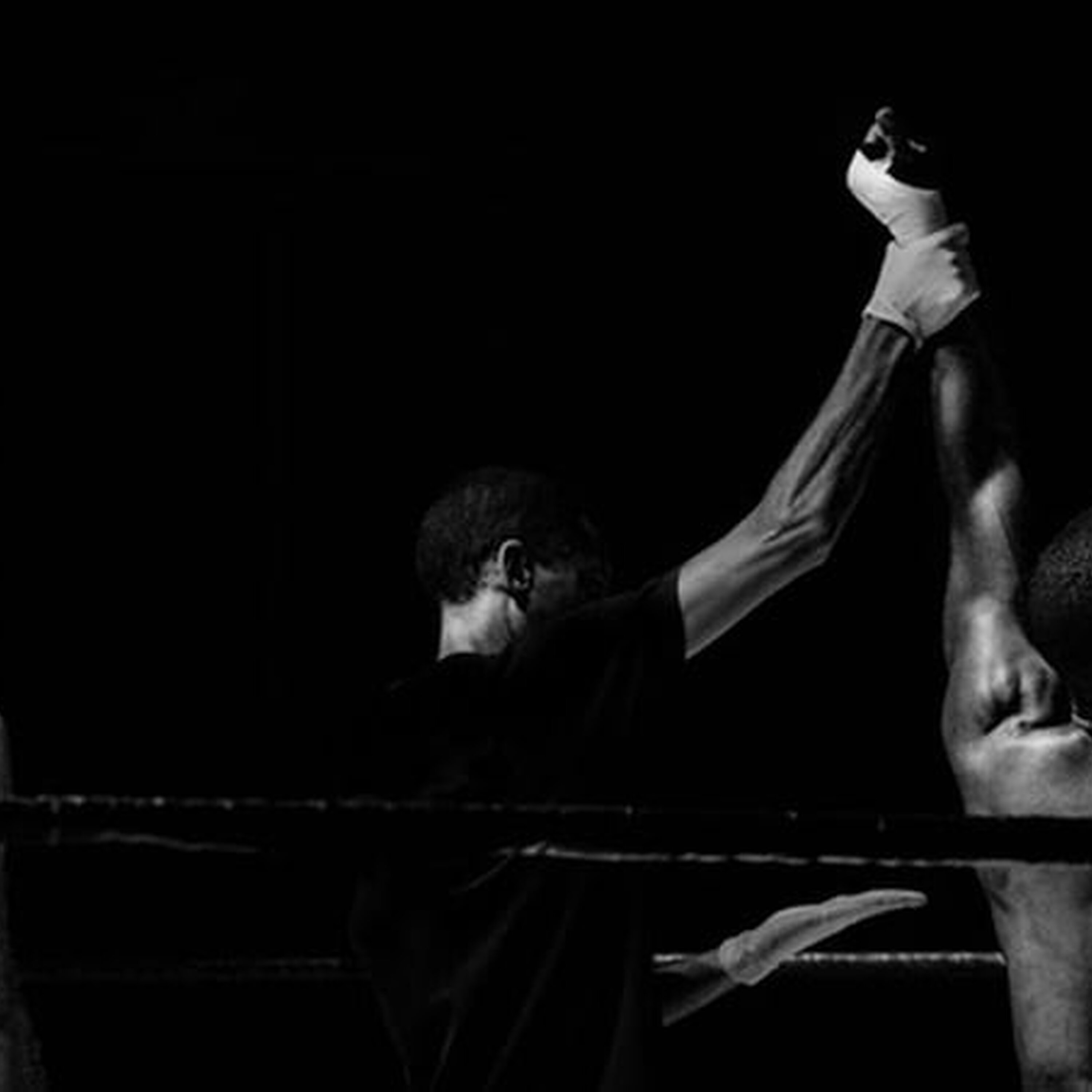 Paul vs Joshua fight Paul vs Joshua fight