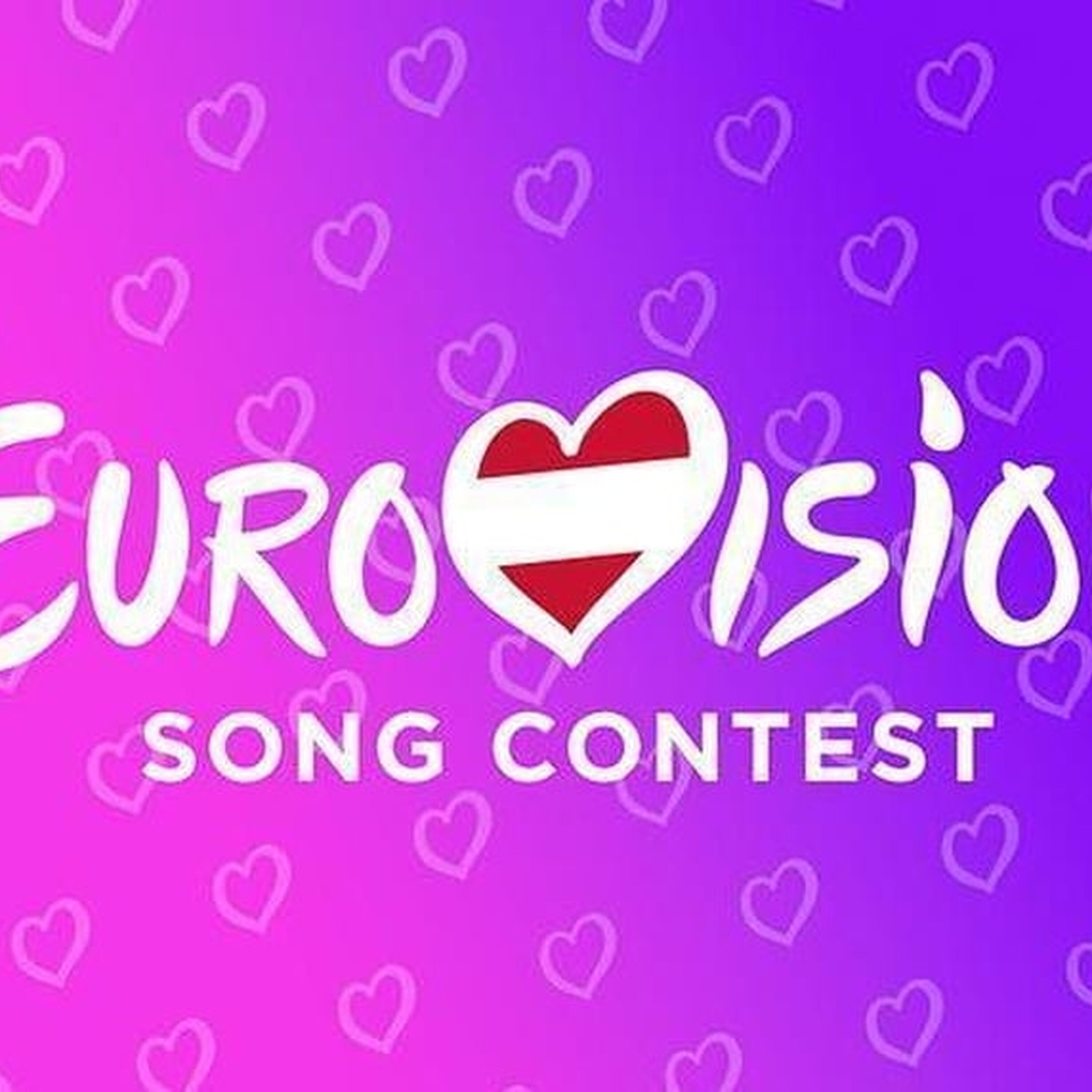 Eurovision Unveils Voting Rule Changes Eurovision Unveils Voting Rule Changes