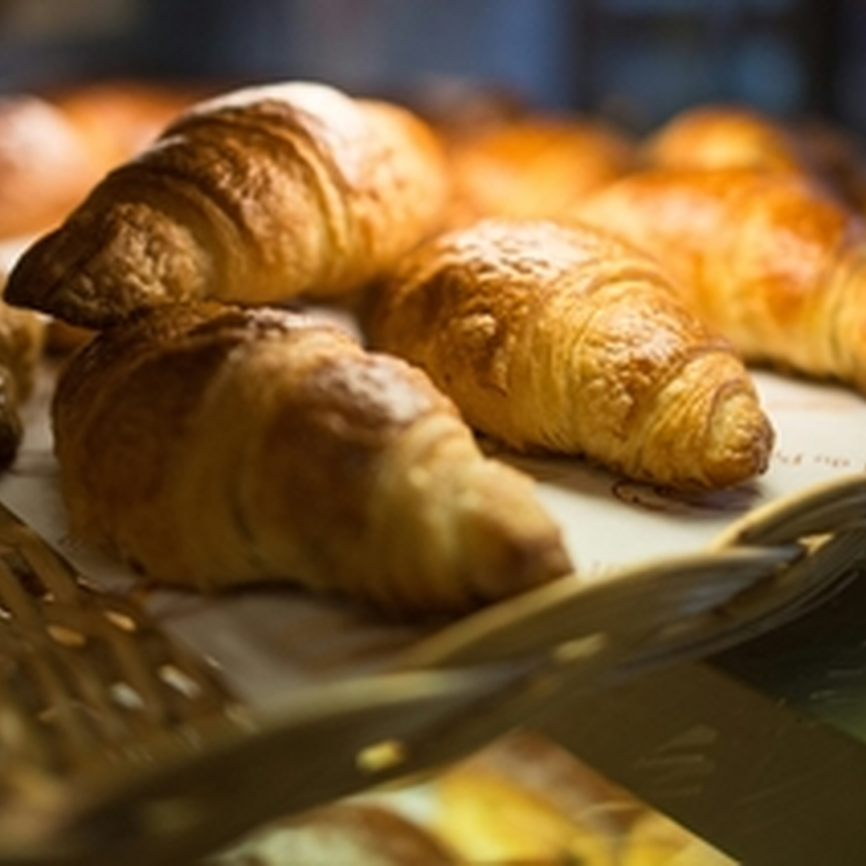 How penny-pinching restaurants manage