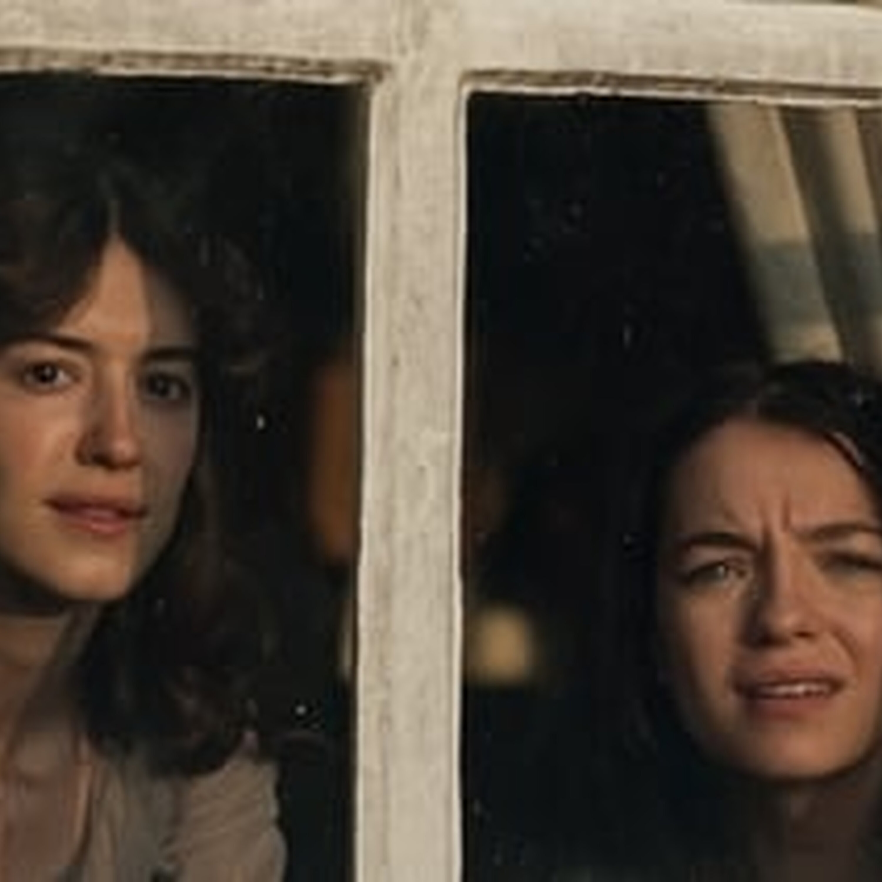 Why are we still obsessed with Jane Austen?