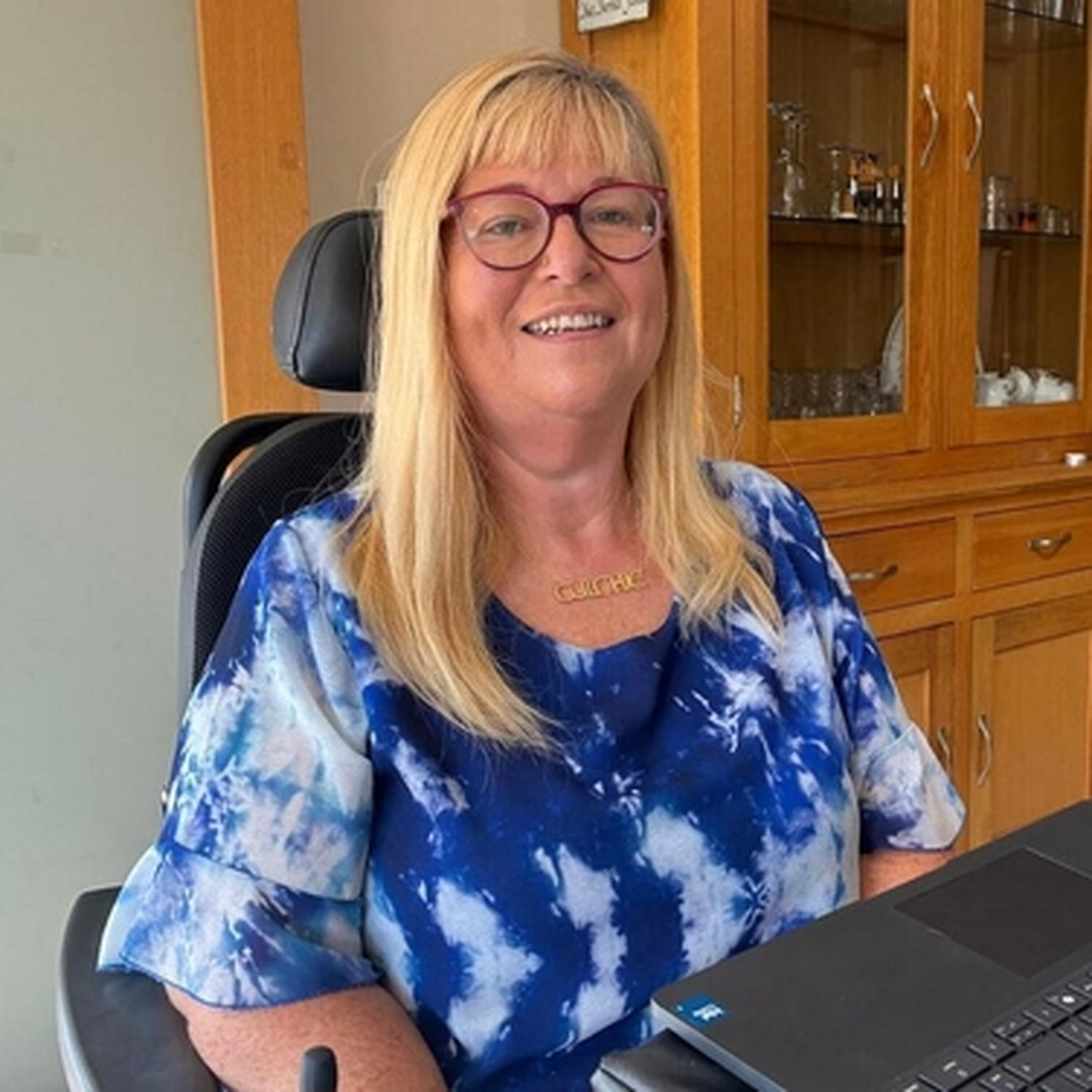 Calls for reform of Cost of Disability payment