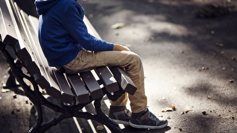 Assessment Of Needs process will be reformed