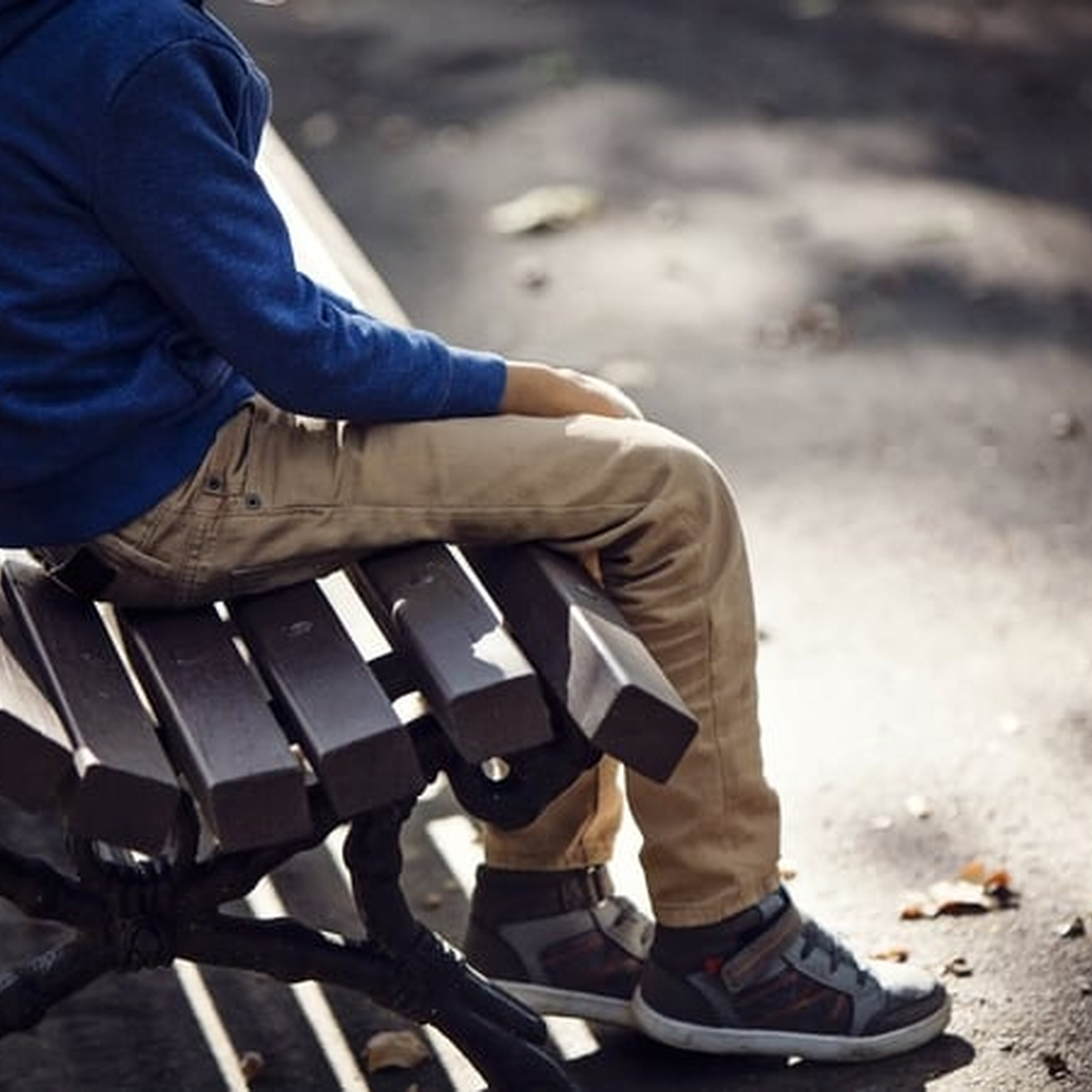 Assessment Of Needs process will be reformed Assessment Of Needs process will be reformed