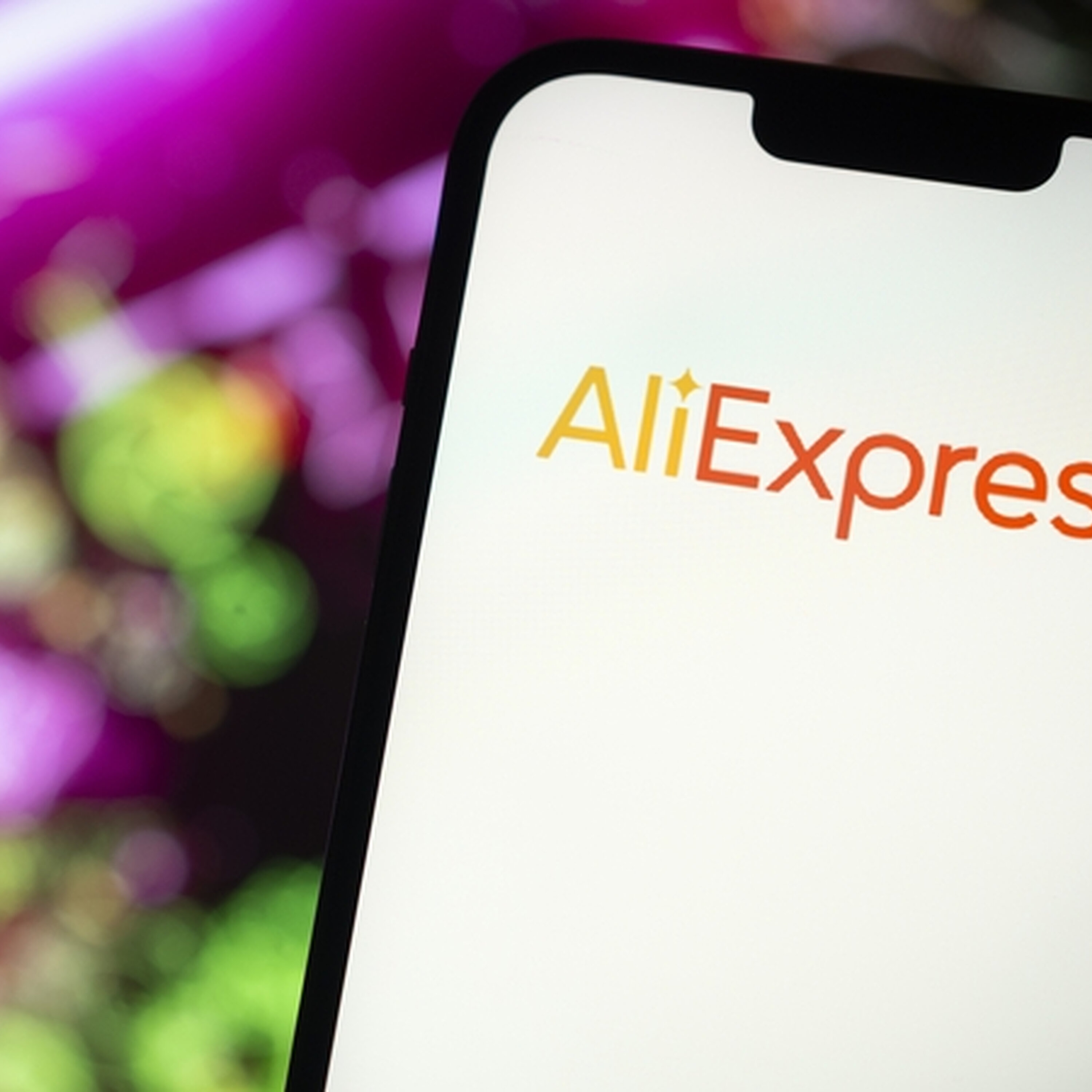 AliExpress hit with €550m EU fine over sales of illegal, counterfeit products