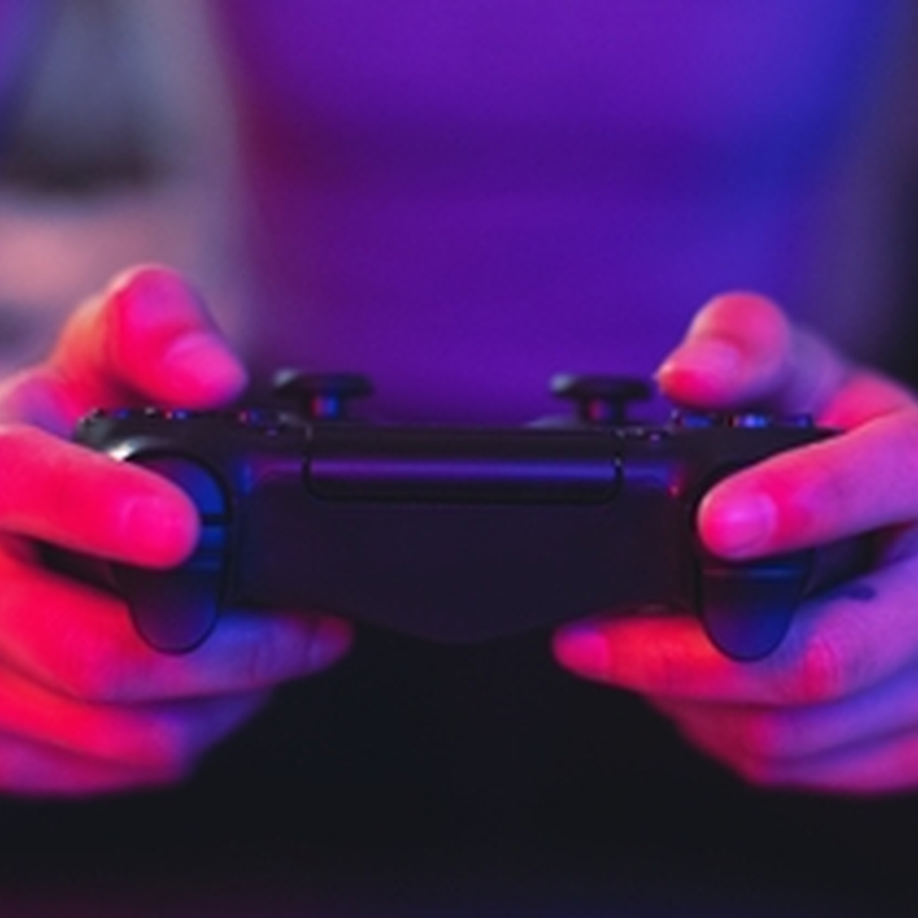 Gaelic Football Manager: the GAA joins the gaming obsession