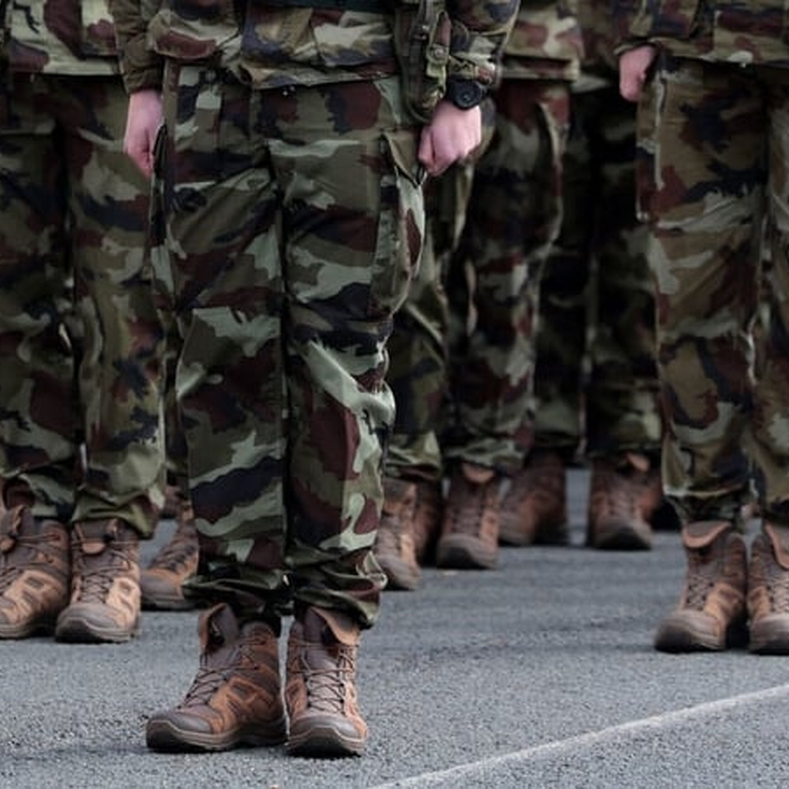 €1.7 billion defence spending plan has been announced €1.7 billion defence spending plan has been announced