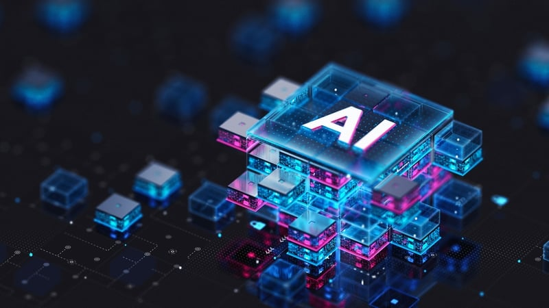 AI Series - Should we be worried about it going rogue?