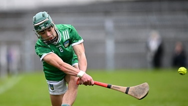 Will Hurling Die While The GAA Watch On?