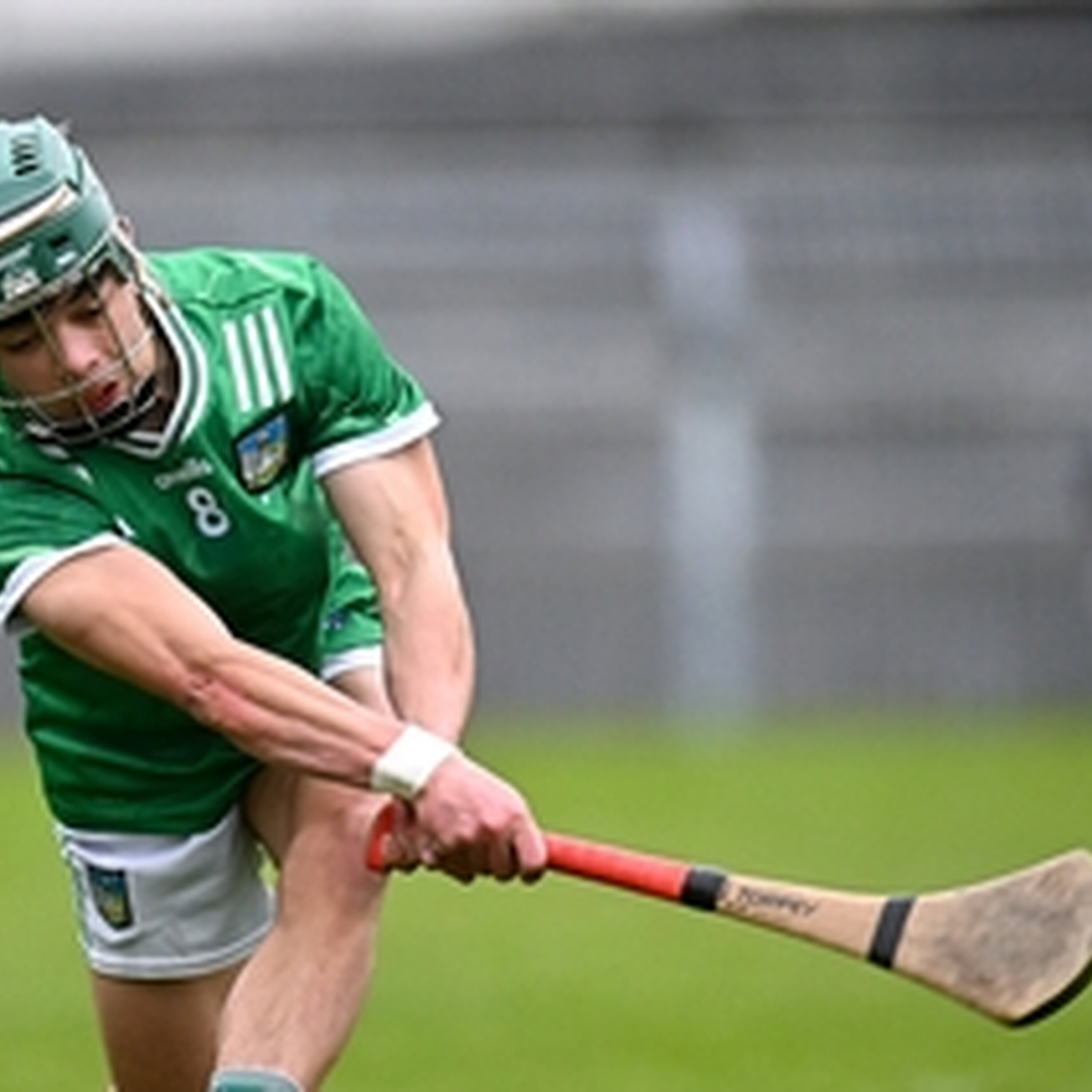 Will Hurling Die While The GAA Watch On?