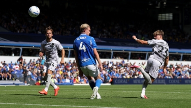 News, Monday Club and the start of the Premier League