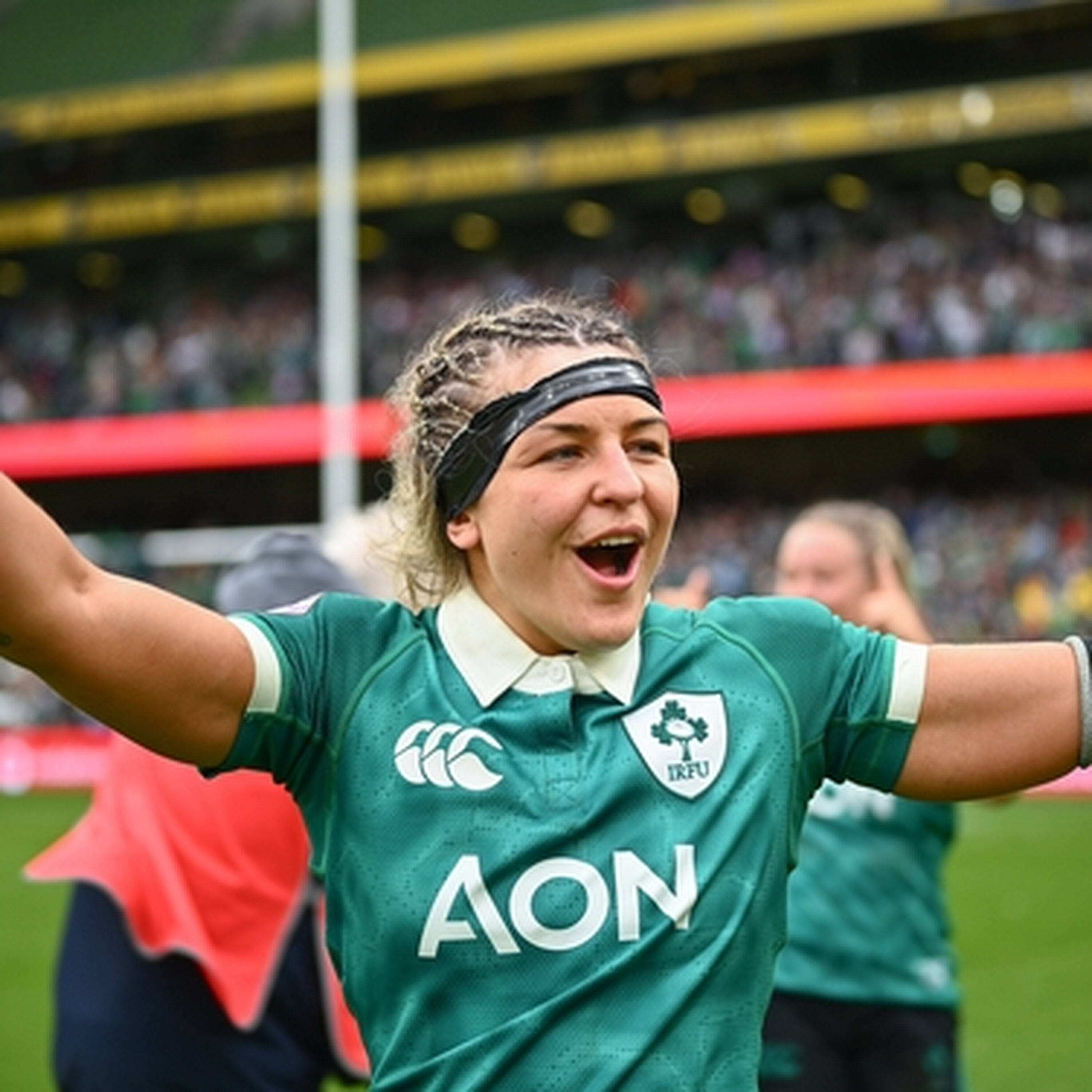 WXV Global Series 2026 Preview