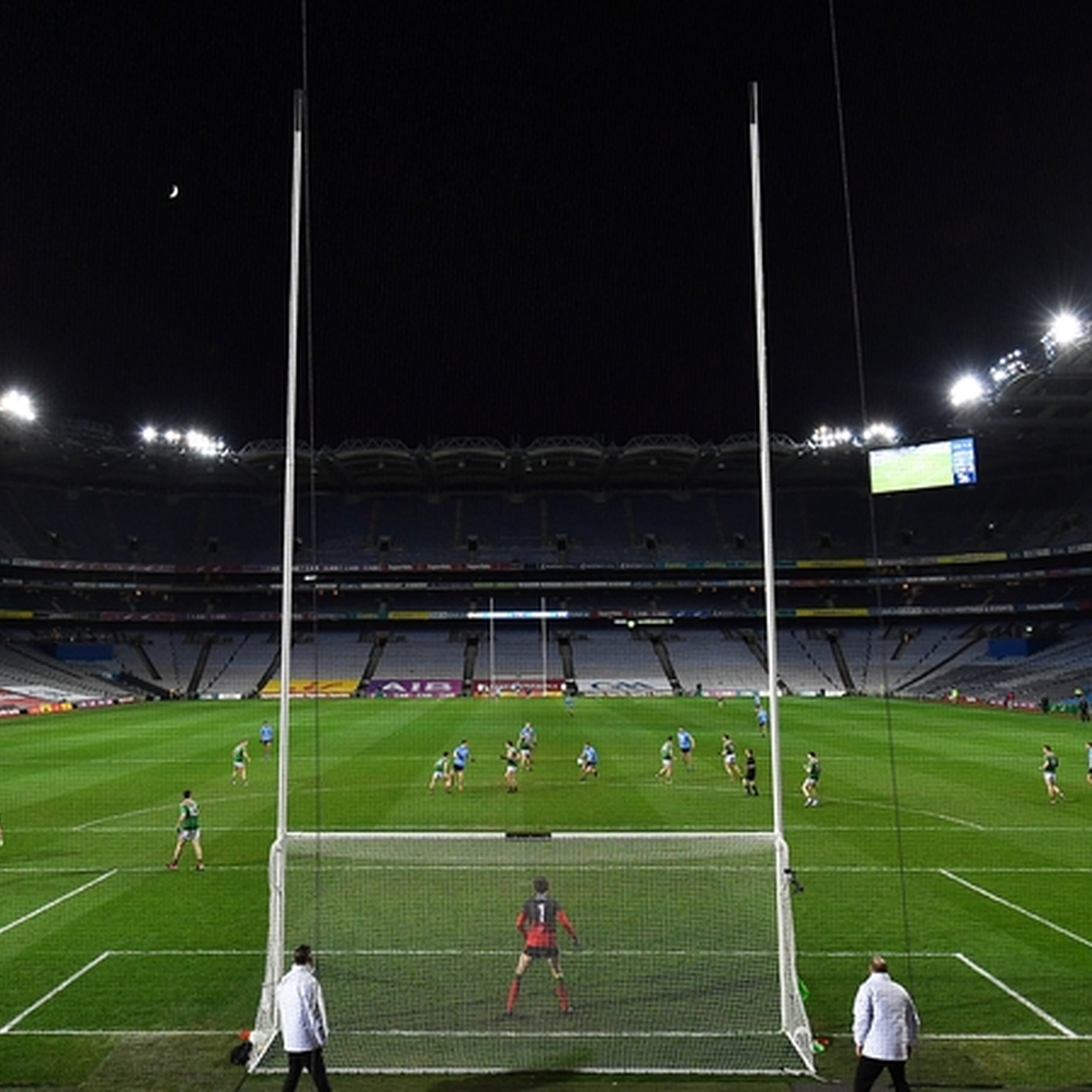 LIDL Ladies Football National League launch LIDL Ladies Football National League launch