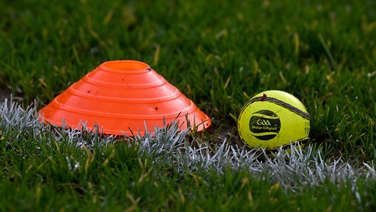 Camogie future and attendance for women in sport