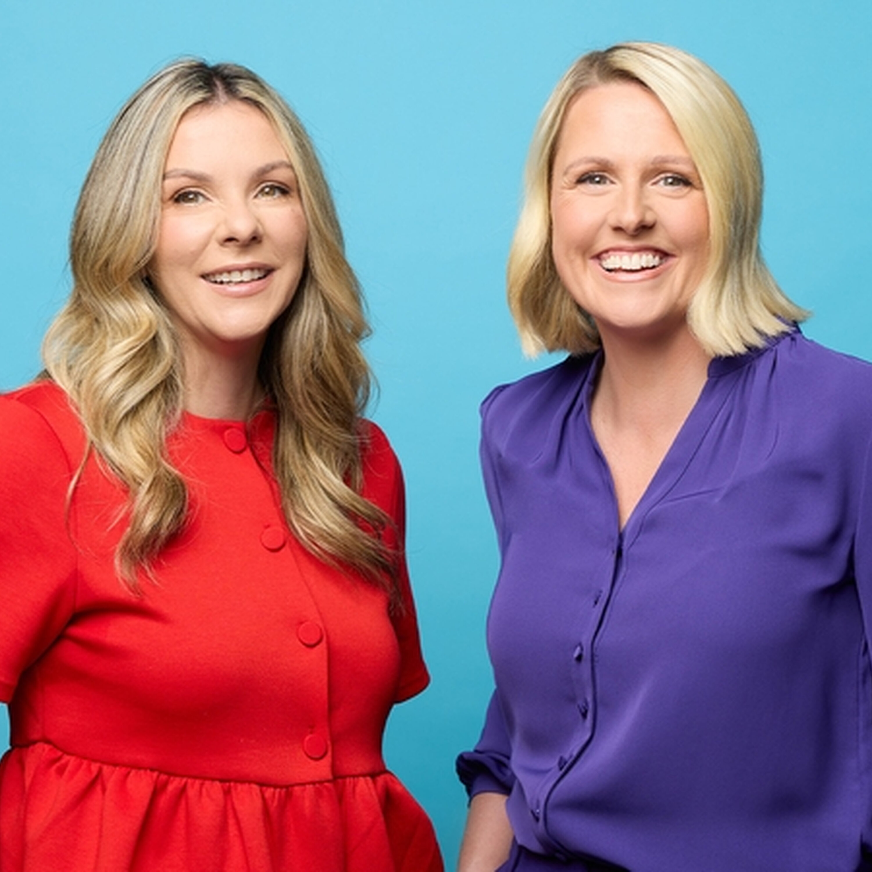 The Monday Club The Monday Club