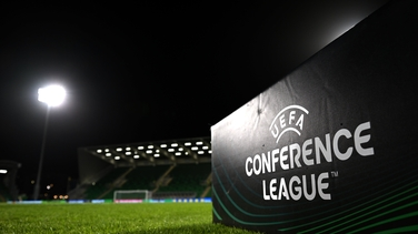 The Premier League and Conference League