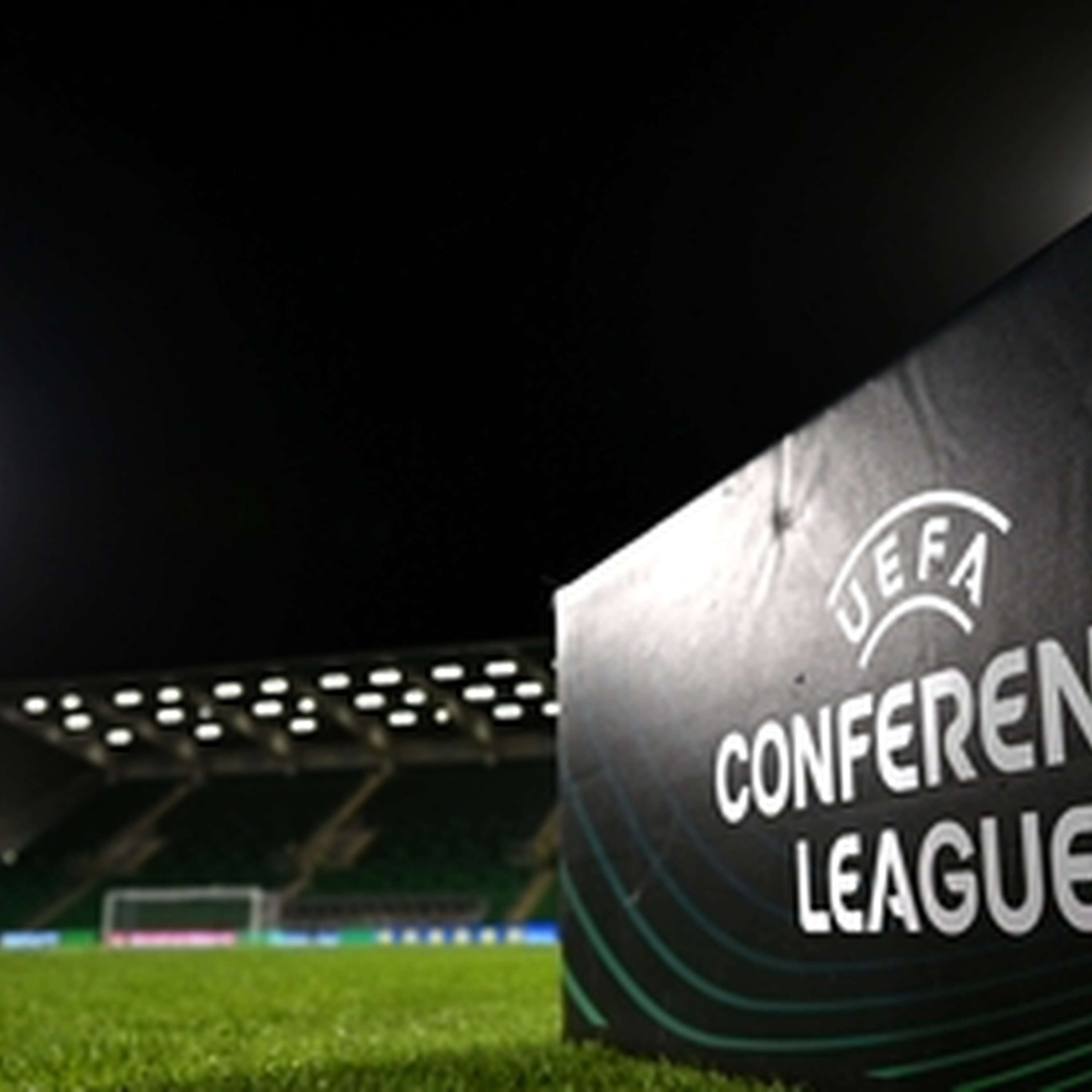 The Premier League and Conference League
