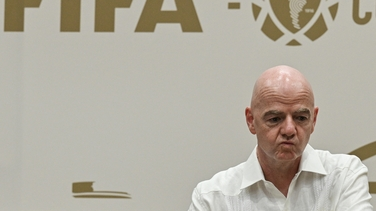 News and Football