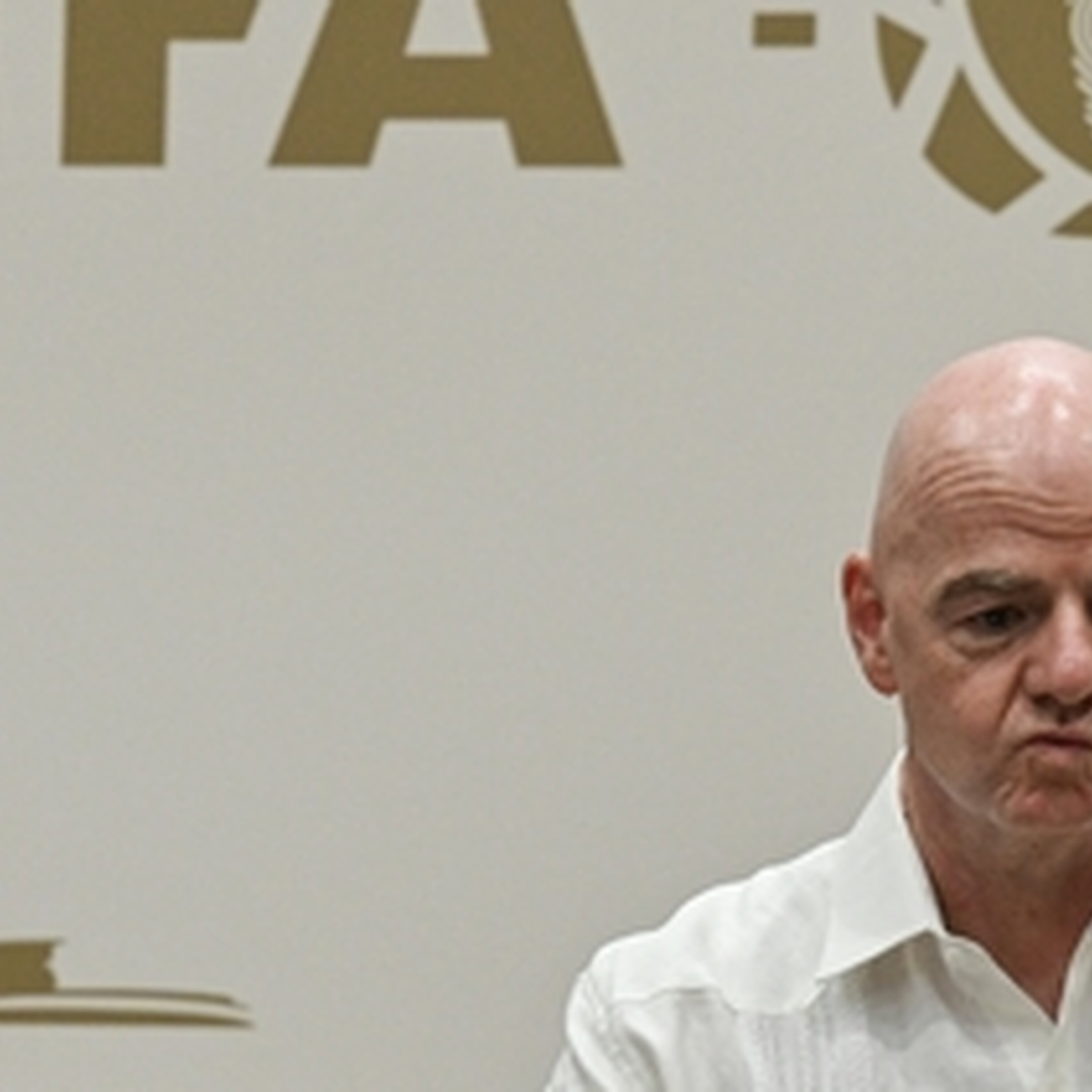 News and Football