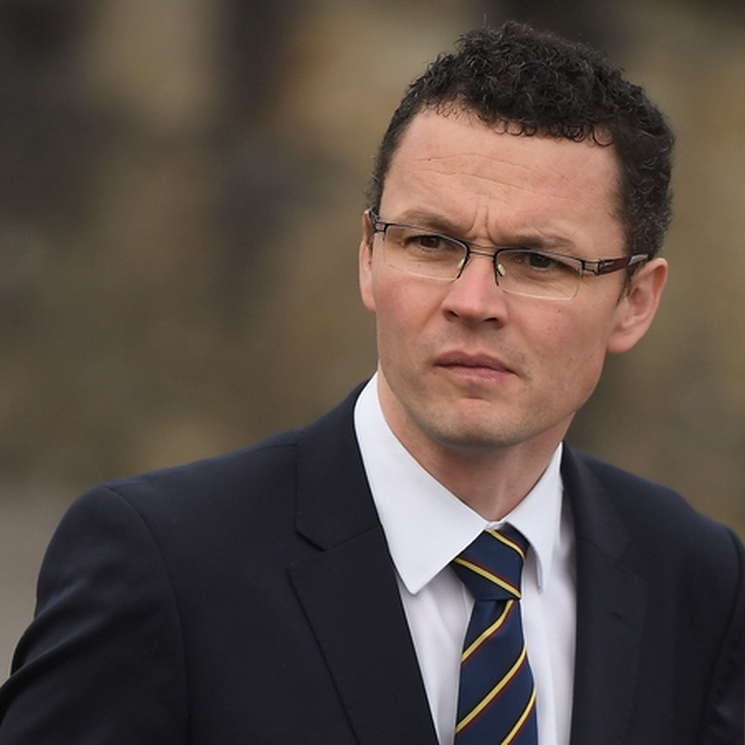 Community Sports Facilities Funding Community Sports Facilities Funding