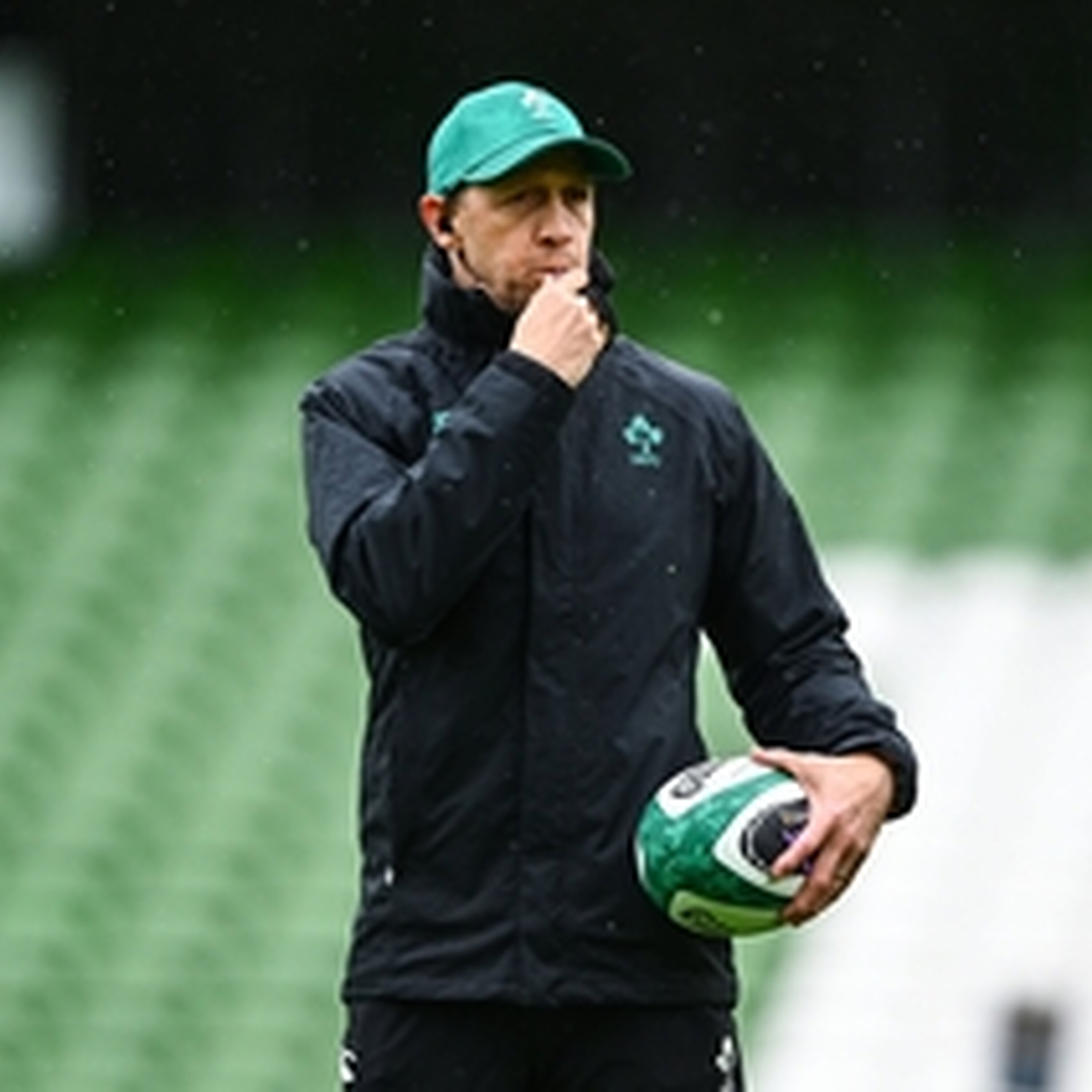 Rugby