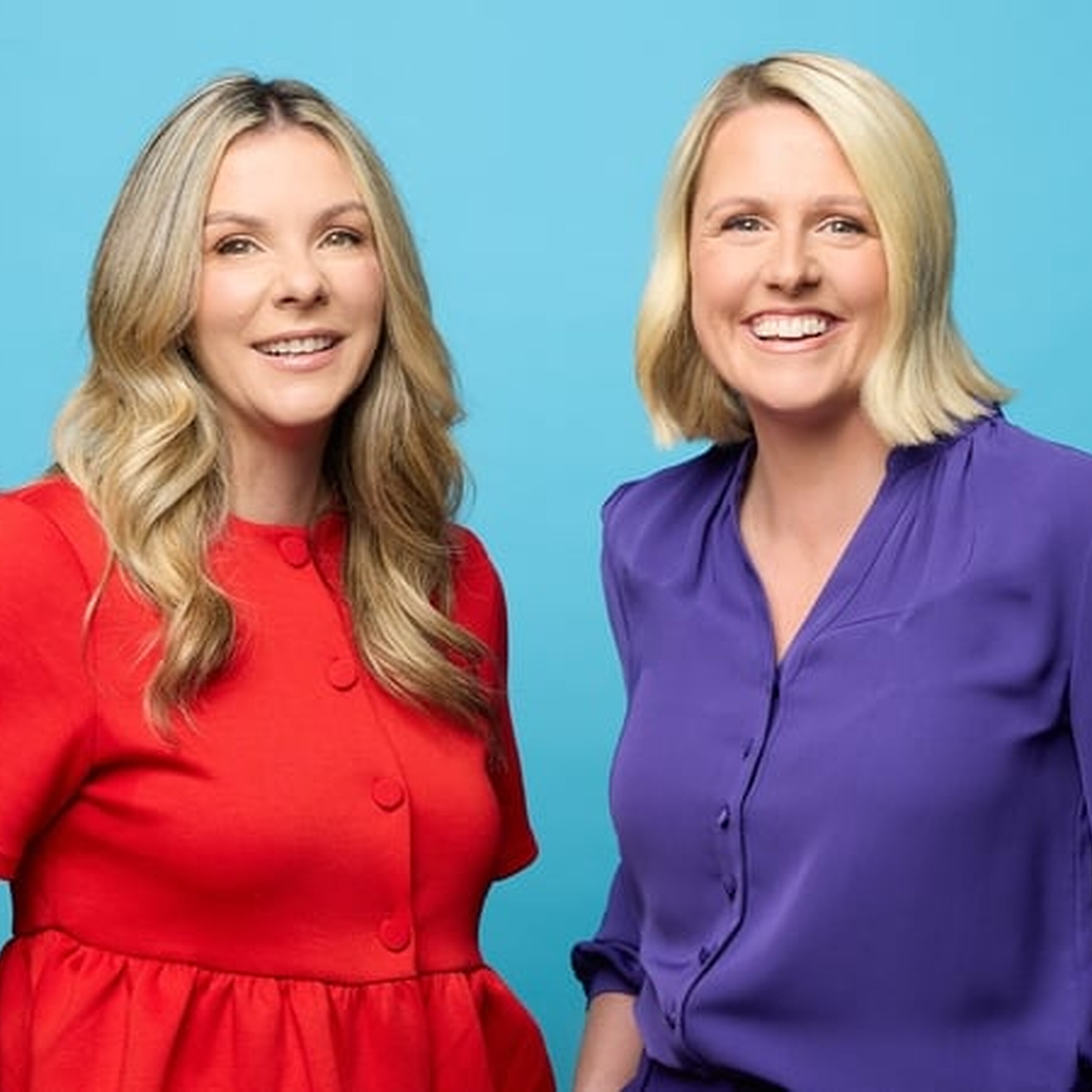 Is long-form journalism dead? Is long-form journalism dead?