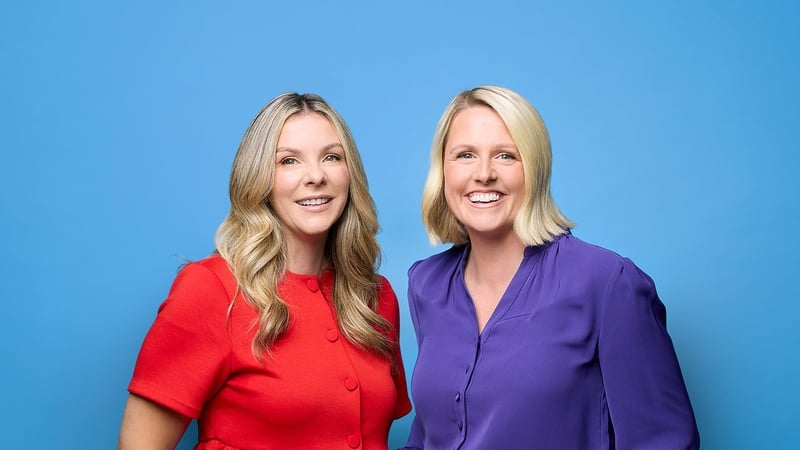 News and Champions League