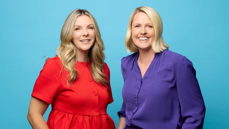 Football - Champions League