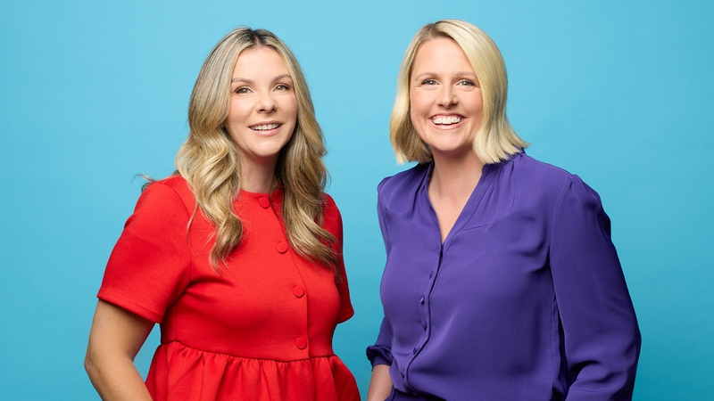 News of the Day - November 11th